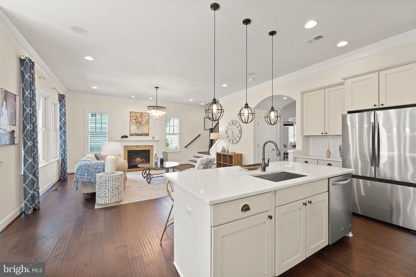 24843 QUIMBY OAKS PL, ALDIE, Virginia 20105, 6 Bedrooms Bedrooms, ,5 BathroomsBathrooms,Residential,For sale,24843 QUIMBY OAKS PL,VALO2103386 MLS # VALO2103386