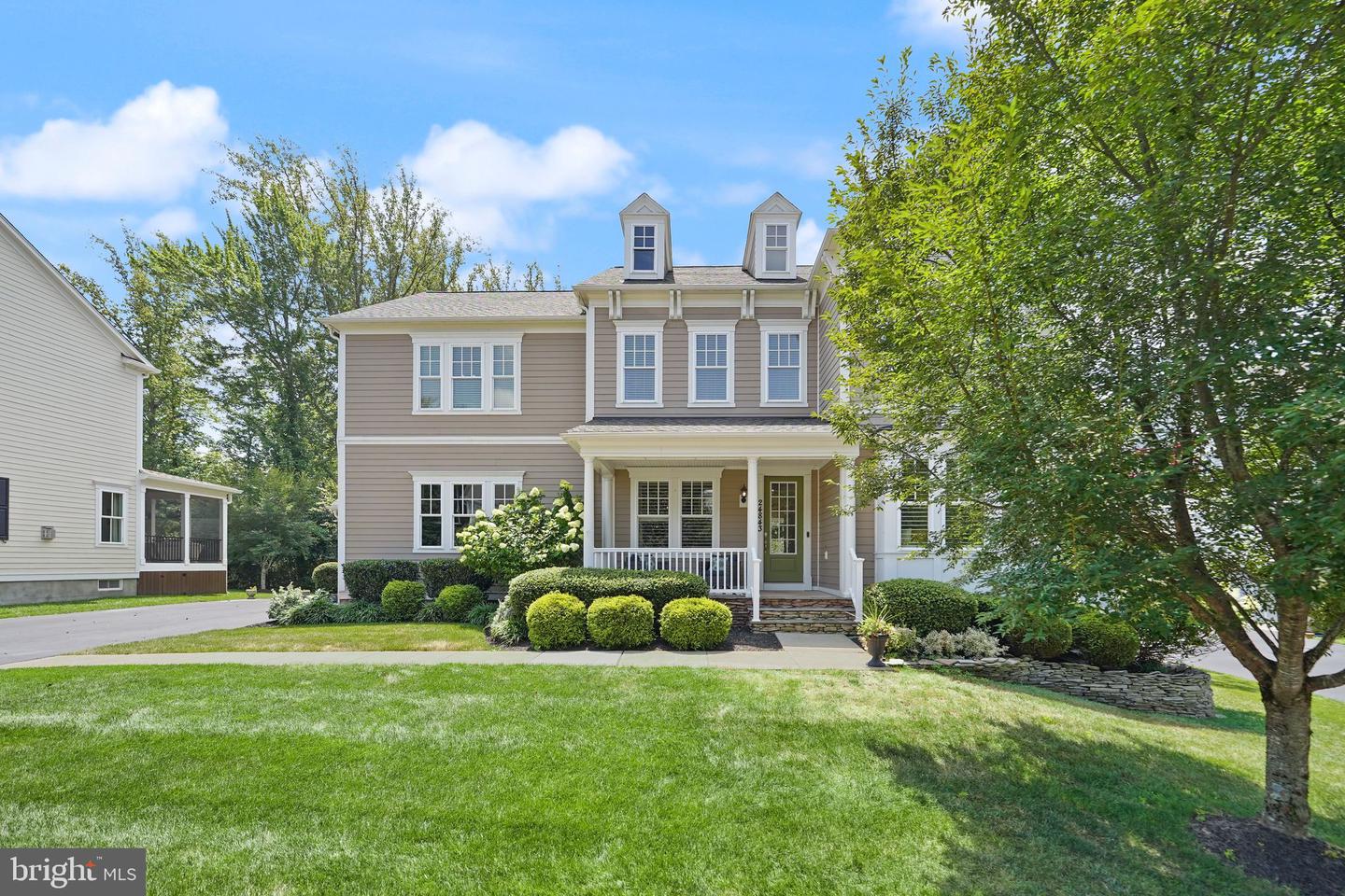 24843 QUIMBY OAKS PL, ALDIE, Virginia 20105, 6 Bedrooms Bedrooms, ,5 BathroomsBathrooms,Residential,For sale,24843 QUIMBY OAKS PL,VALO2103386 MLS # VALO2103386