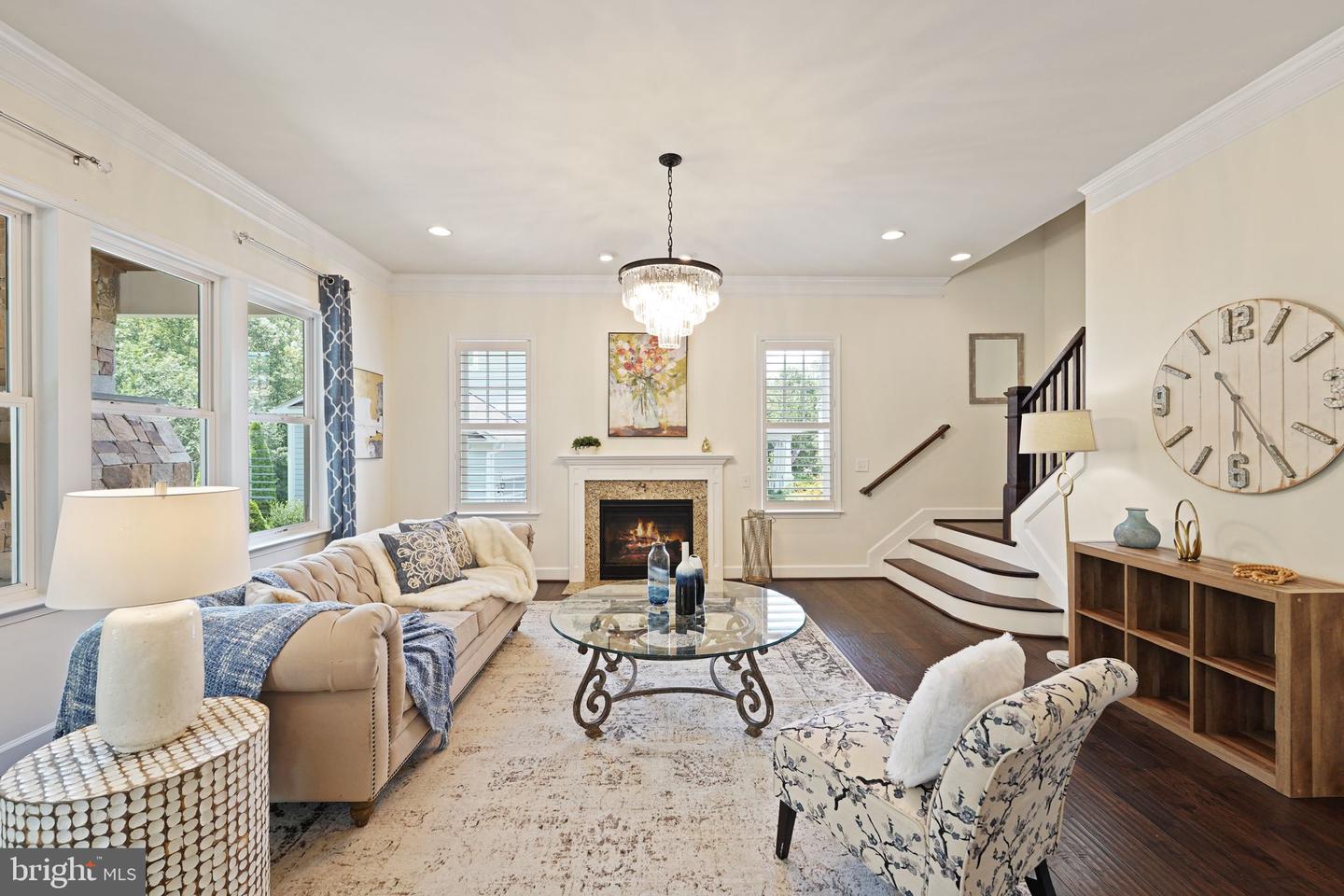 24843 QUIMBY OAKS PL, ALDIE, Virginia 20105, 6 Bedrooms Bedrooms, ,5 BathroomsBathrooms,Residential,For sale,24843 QUIMBY OAKS PL,VALO2103386 MLS # VALO2103386