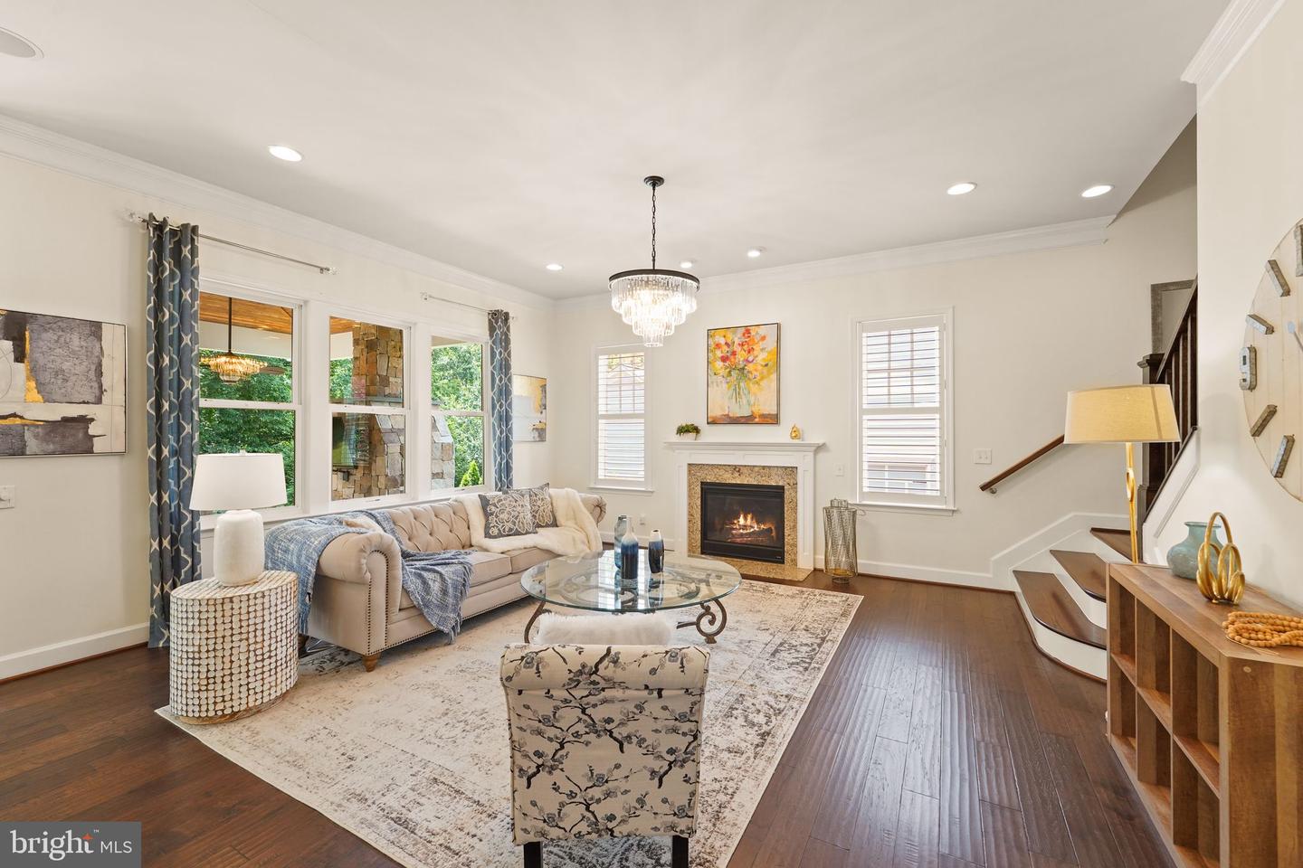 24843 QUIMBY OAKS PL, ALDIE, Virginia 20105, 6 Bedrooms Bedrooms, ,5 BathroomsBathrooms,Residential,For sale,24843 QUIMBY OAKS PL,VALO2103386 MLS # VALO2103386