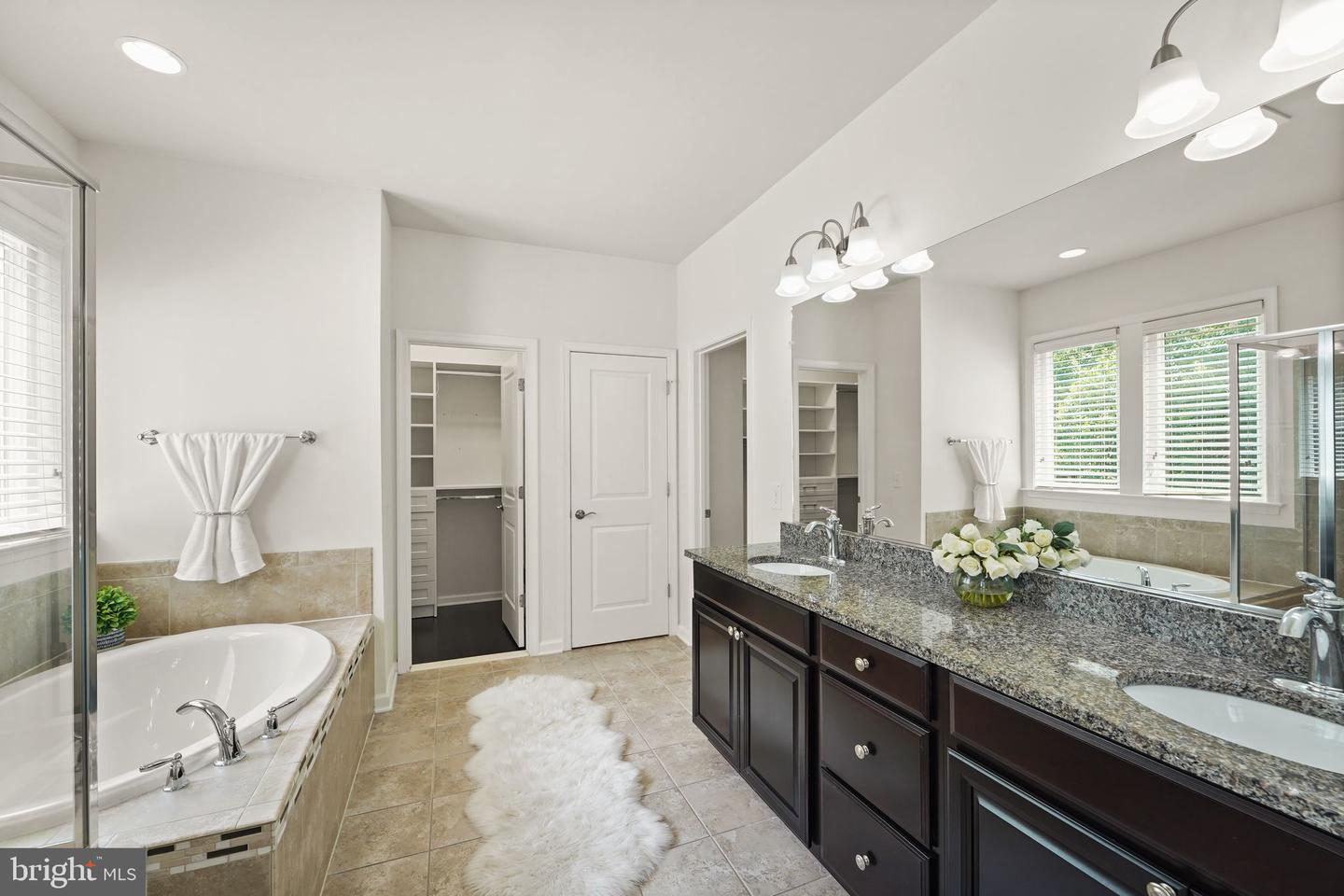24843 QUIMBY OAKS PL, ALDIE, Virginia 20105, 6 Bedrooms Bedrooms, ,5 BathroomsBathrooms,Residential,For sale,24843 QUIMBY OAKS PL,VALO2103386 MLS # VALO2103386