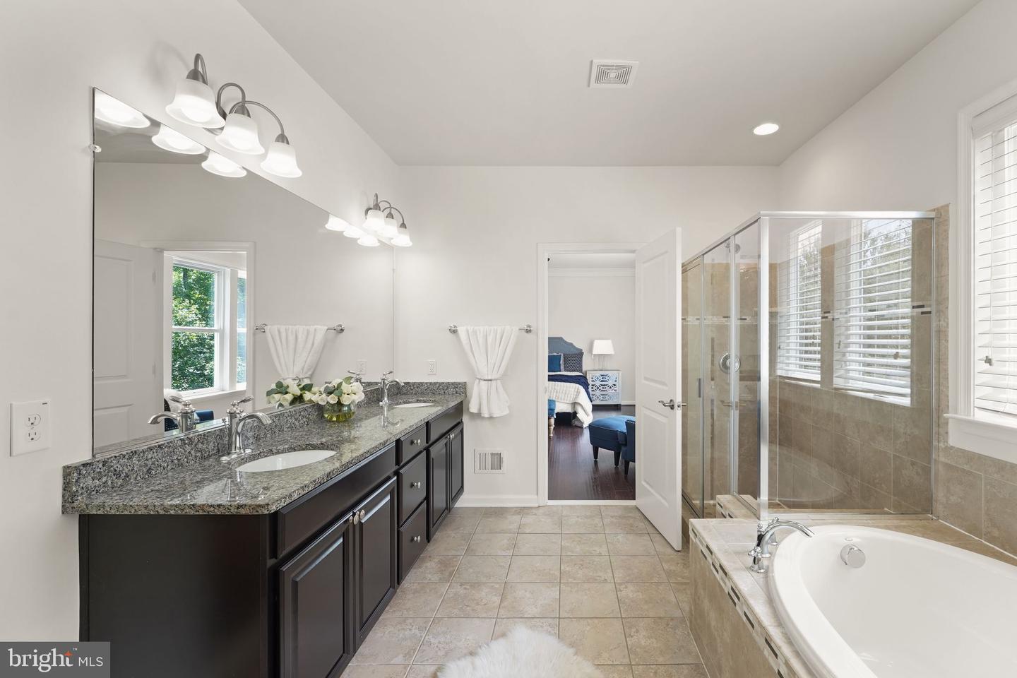 24843 QUIMBY OAKS PL, ALDIE, Virginia 20105, 6 Bedrooms Bedrooms, ,5 BathroomsBathrooms,Residential,For sale,24843 QUIMBY OAKS PL,VALO2103386 MLS # VALO2103386