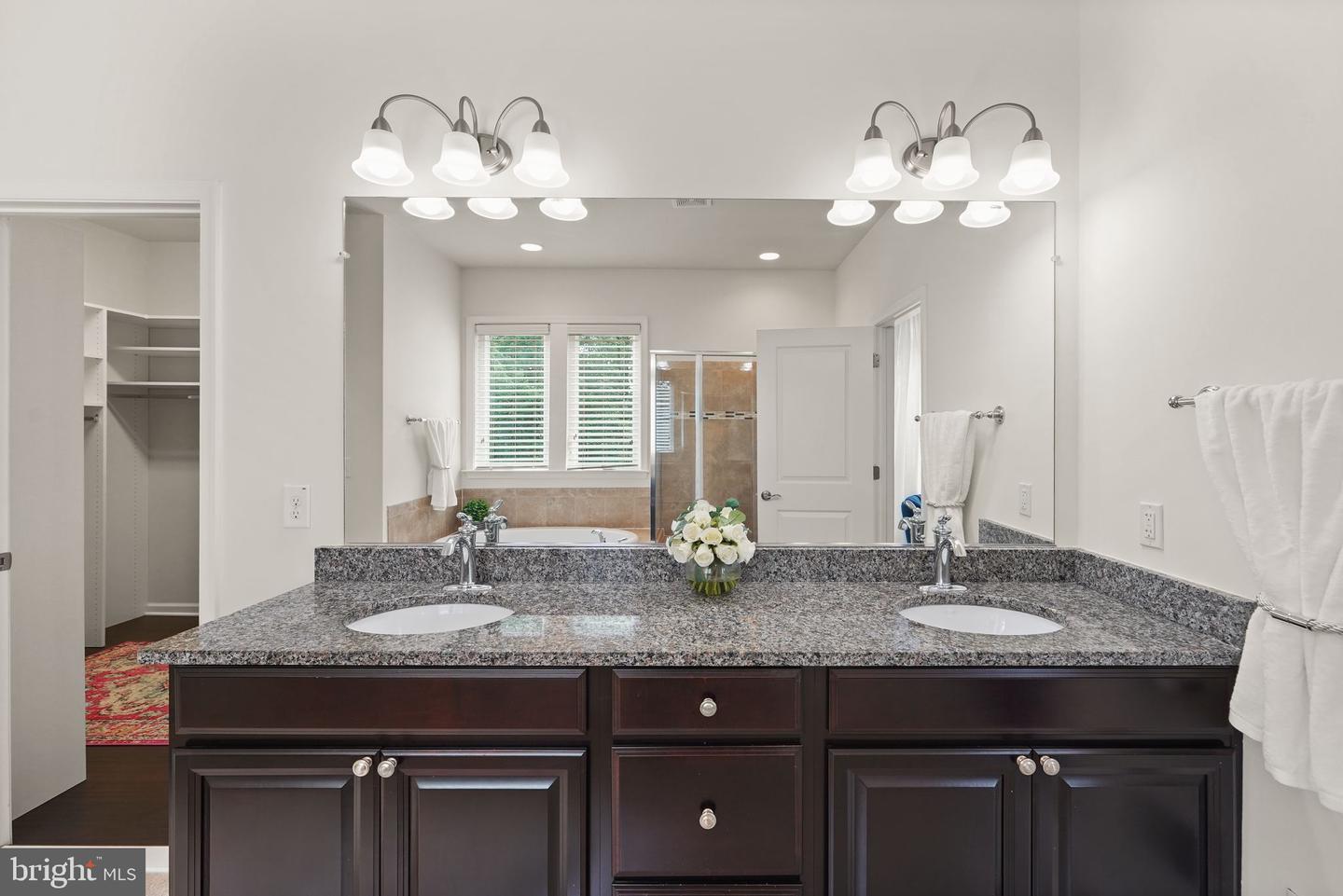 24843 QUIMBY OAKS PL, ALDIE, Virginia 20105, 6 Bedrooms Bedrooms, ,5 BathroomsBathrooms,Residential,For sale,24843 QUIMBY OAKS PL,VALO2103386 MLS # VALO2103386