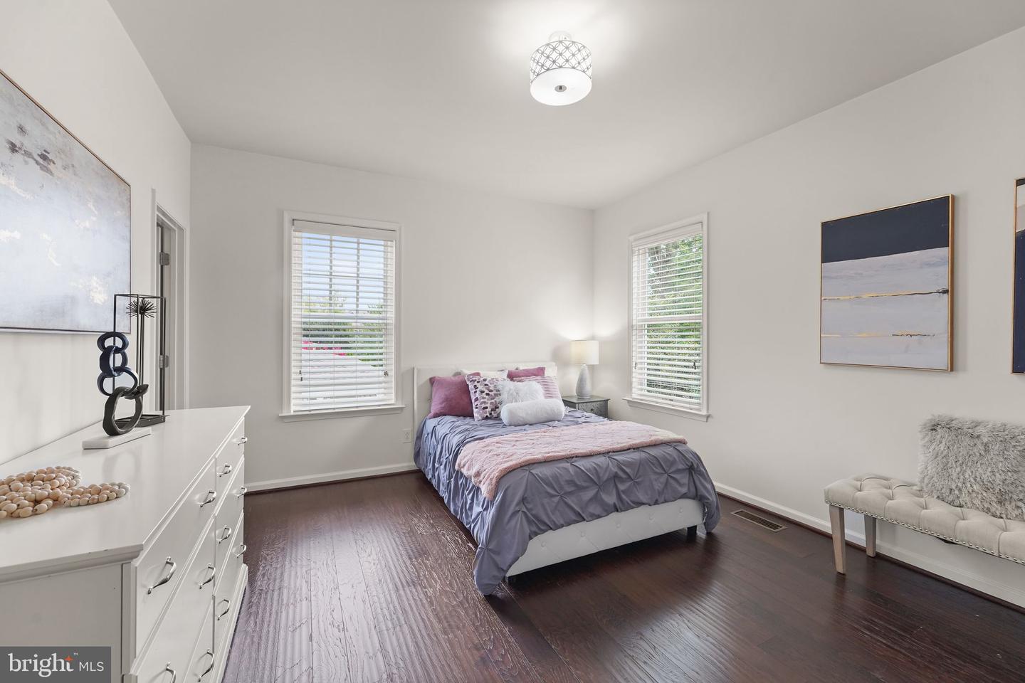 24843 QUIMBY OAKS PL, ALDIE, Virginia 20105, 6 Bedrooms Bedrooms, ,5 BathroomsBathrooms,Residential,For sale,24843 QUIMBY OAKS PL,VALO2103386 MLS # VALO2103386