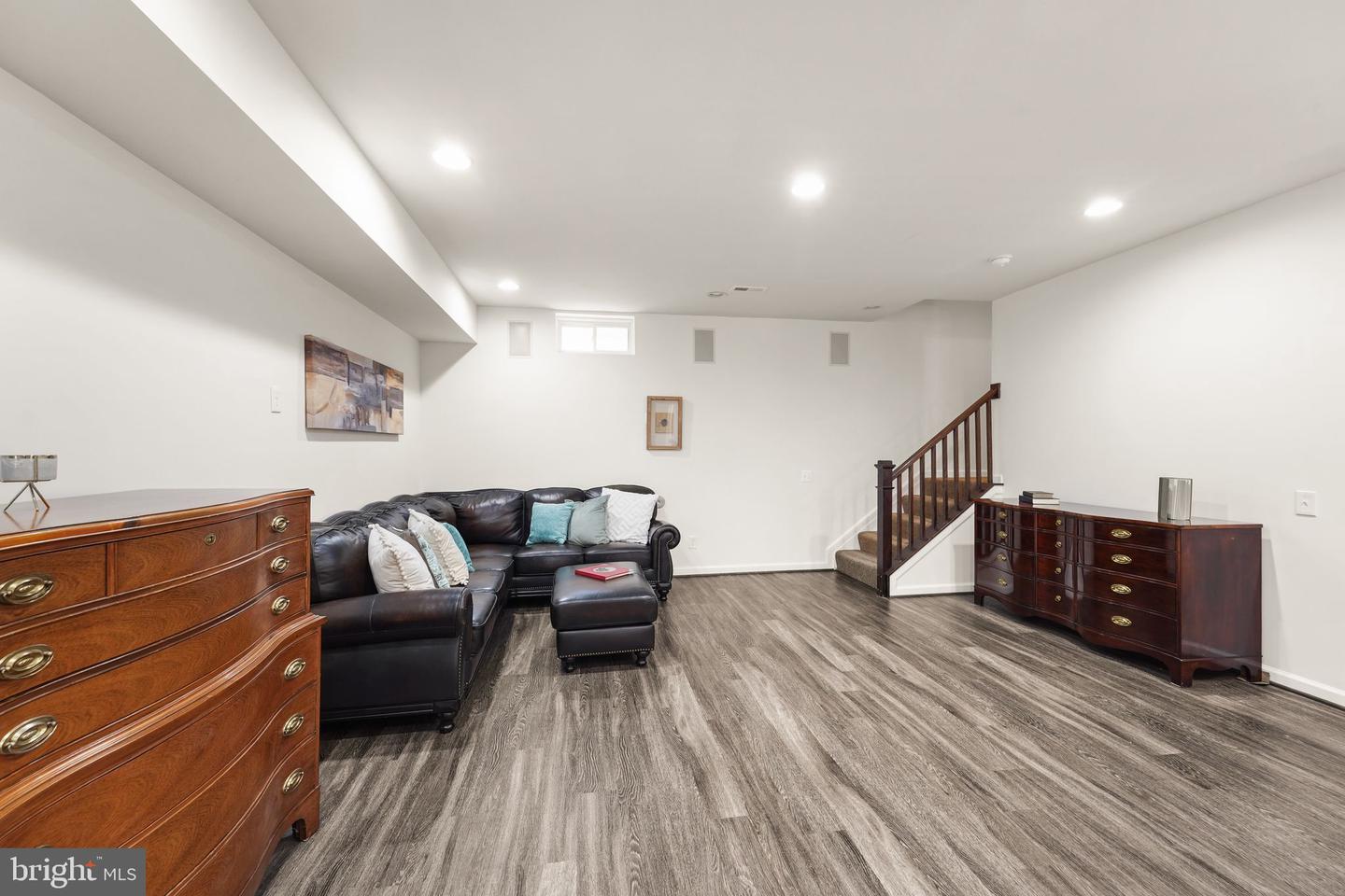 24843 QUIMBY OAKS PL, ALDIE, Virginia 20105, 6 Bedrooms Bedrooms, ,5 BathroomsBathrooms,Residential,For sale,24843 QUIMBY OAKS PL,VALO2103386 MLS # VALO2103386