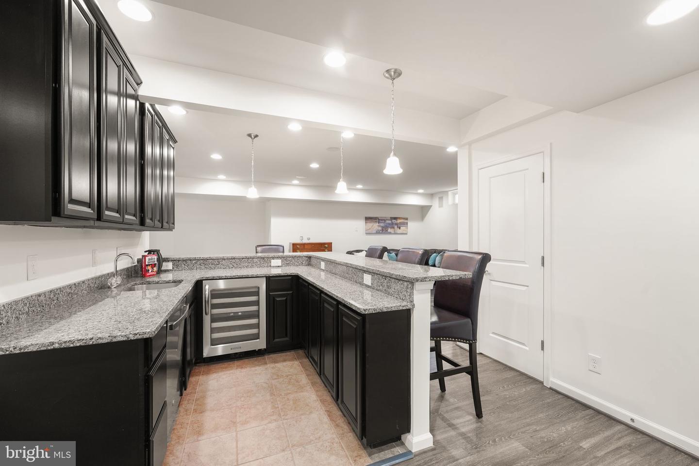 24843 QUIMBY OAKS PL, ALDIE, Virginia 20105, 6 Bedrooms Bedrooms, ,5 BathroomsBathrooms,Residential,For sale,24843 QUIMBY OAKS PL,VALO2103386 MLS # VALO2103386