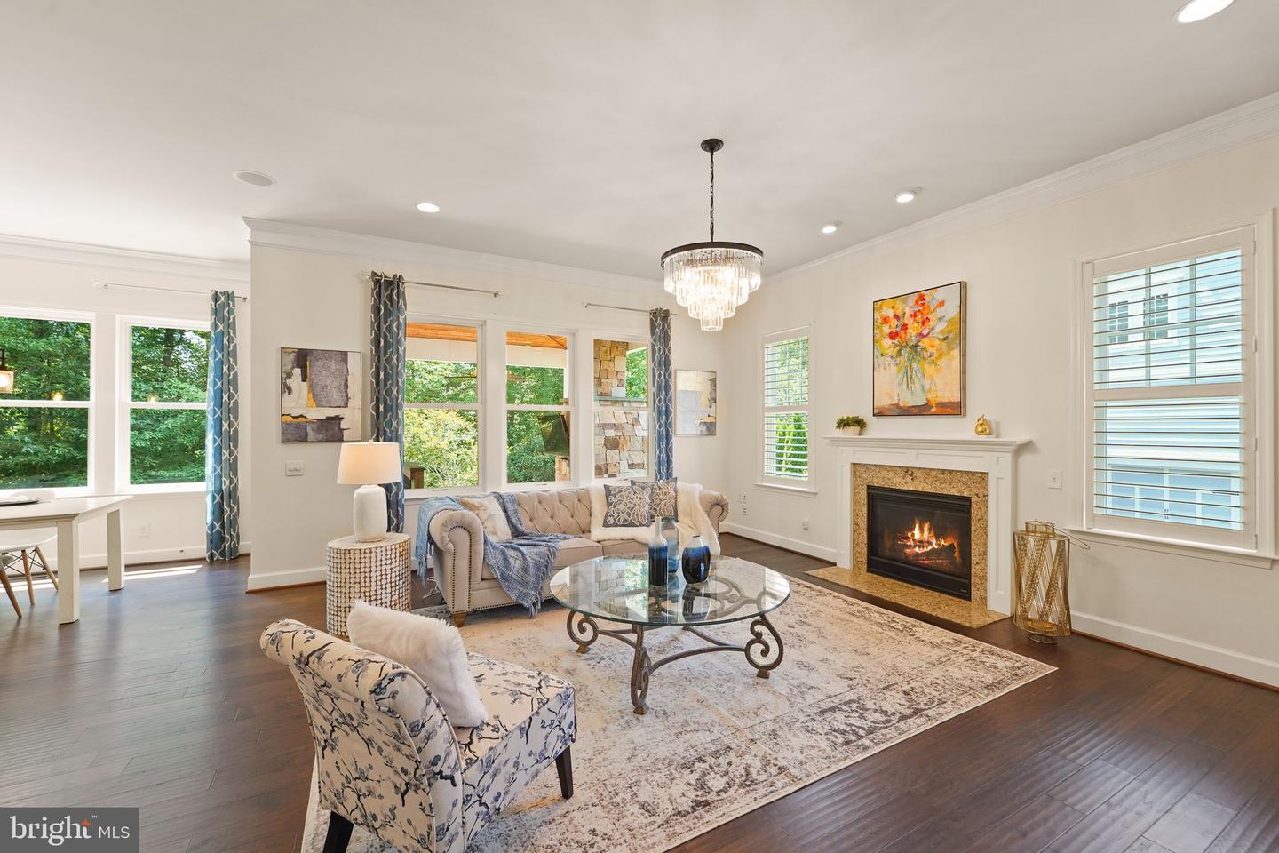 24843 QUIMBY OAKS PL, ALDIE, Virginia 20105, 6 Bedrooms Bedrooms, ,5 BathroomsBathrooms,Residential,For sale,24843 QUIMBY OAKS PL,VALO2103386 MLS # VALO2103386