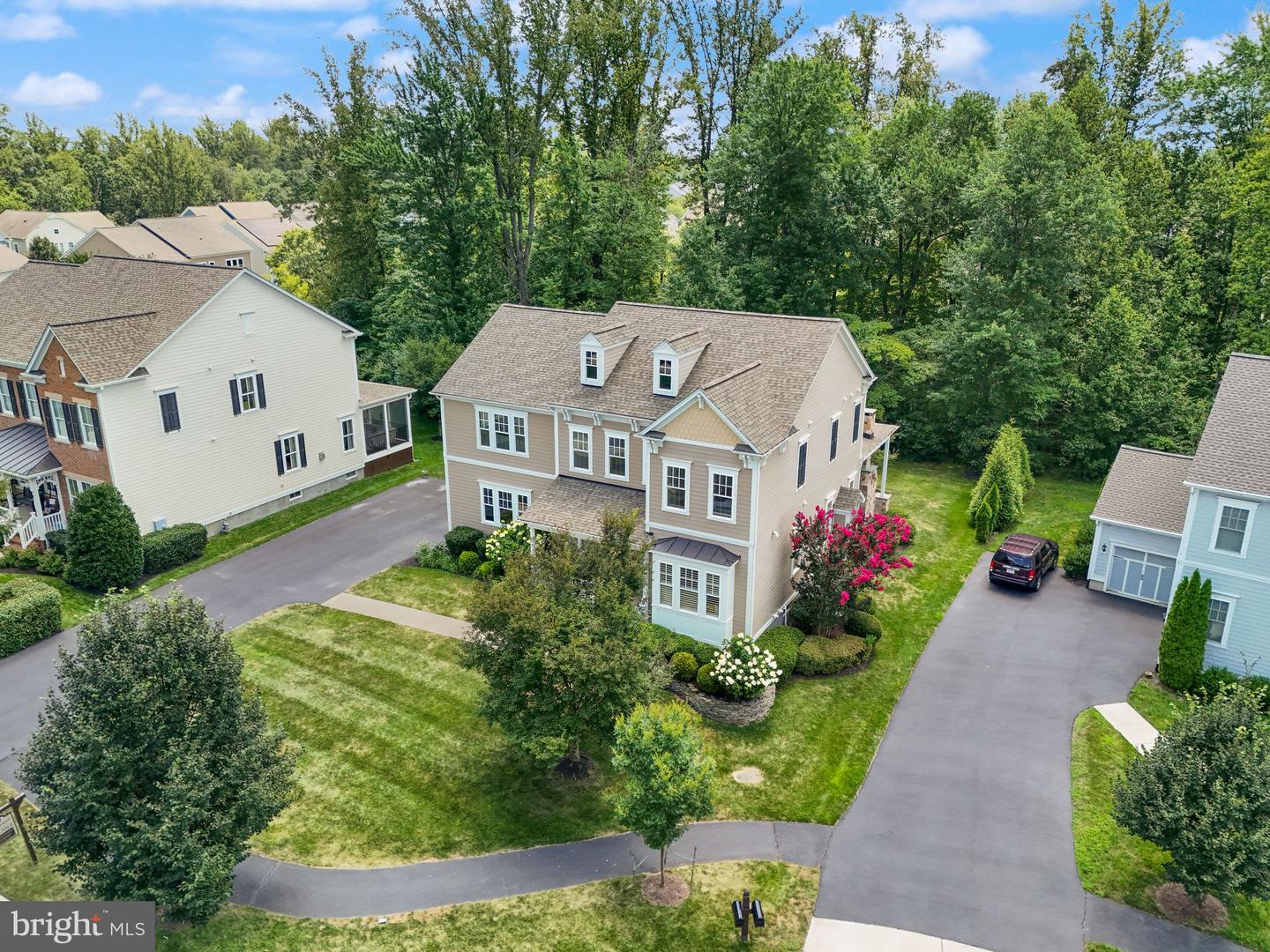 24843 QUIMBY OAKS PL, ALDIE, Virginia 20105, 6 Bedrooms Bedrooms, ,5 BathroomsBathrooms,Residential,For sale,24843 QUIMBY OAKS PL,VALO2103386 MLS # VALO2103386
