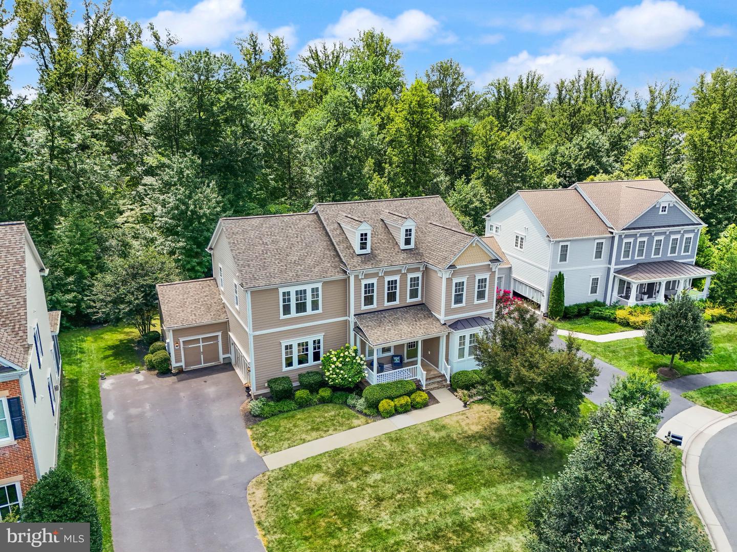 24843 QUIMBY OAKS PL, ALDIE, Virginia 20105, 6 Bedrooms Bedrooms, ,5 BathroomsBathrooms,Residential,For sale,24843 QUIMBY OAKS PL,VALO2103386 MLS # VALO2103386