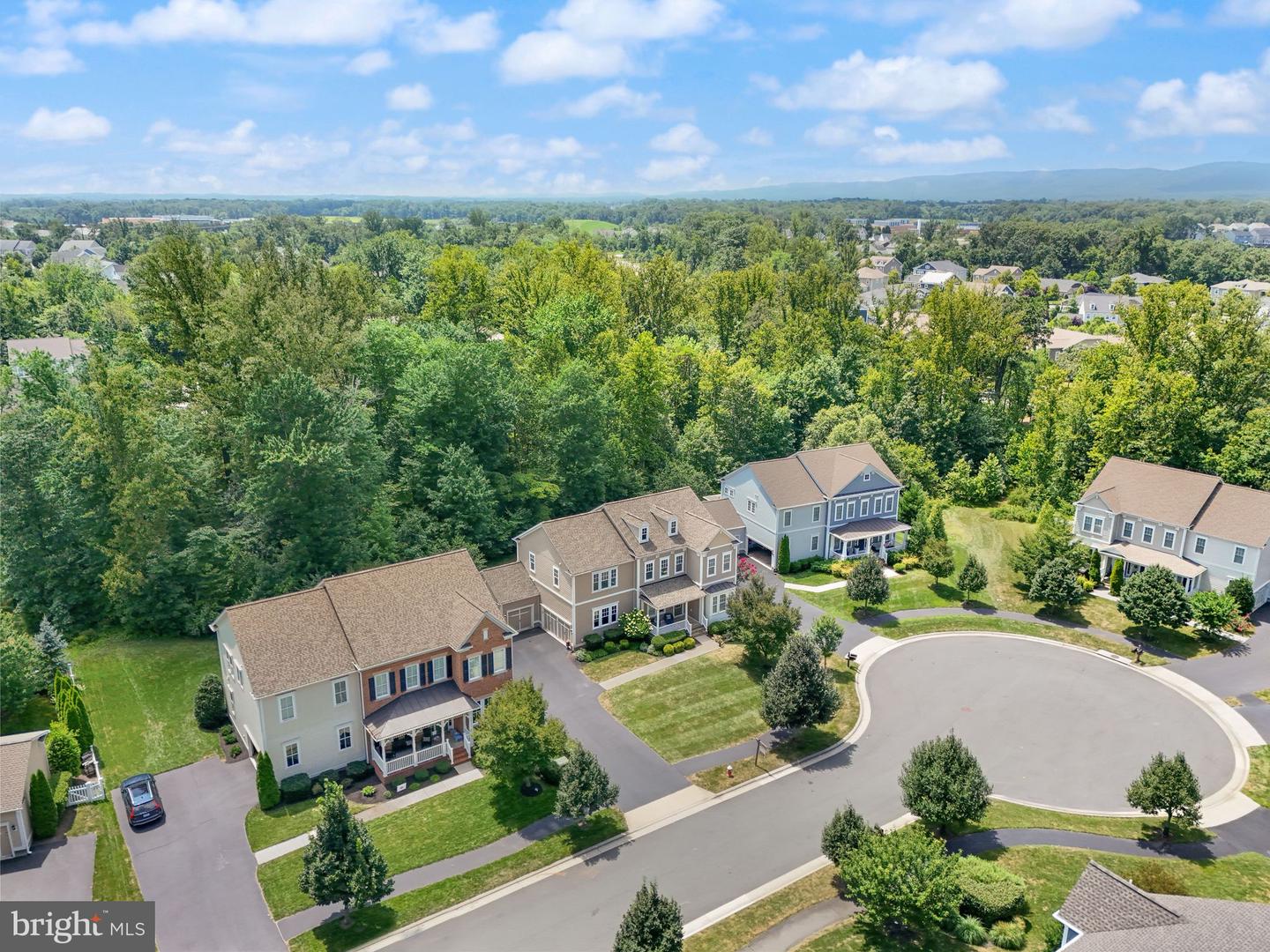 24843 QUIMBY OAKS PL, ALDIE, Virginia 20105, 6 Bedrooms Bedrooms, ,5 BathroomsBathrooms,Residential,For sale,24843 QUIMBY OAKS PL,VALO2103386 MLS # VALO2103386
