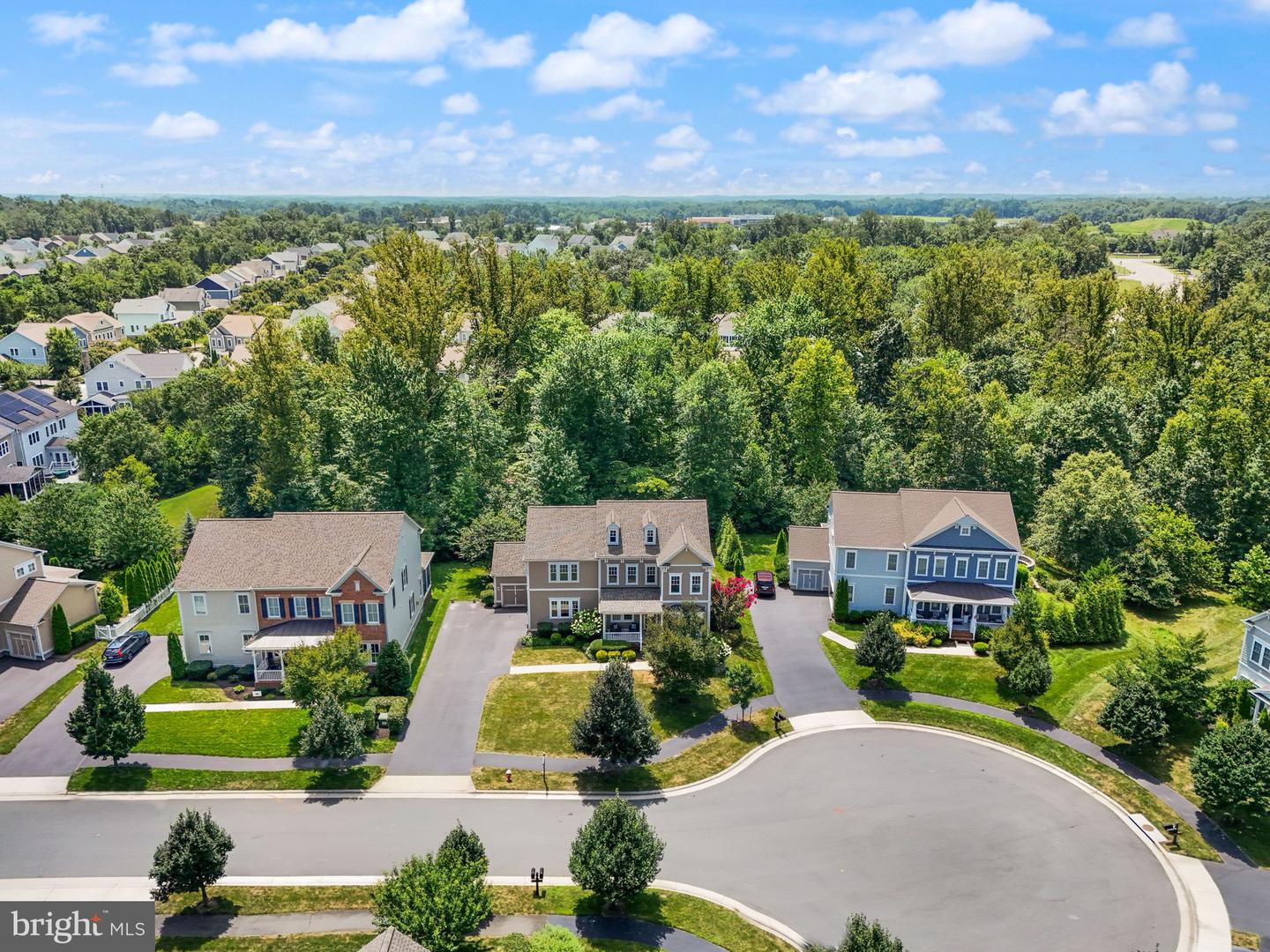 24843 QUIMBY OAKS PL, ALDIE, Virginia 20105, 6 Bedrooms Bedrooms, ,5 BathroomsBathrooms,Residential,For sale,24843 QUIMBY OAKS PL,VALO2103386 MLS # VALO2103386