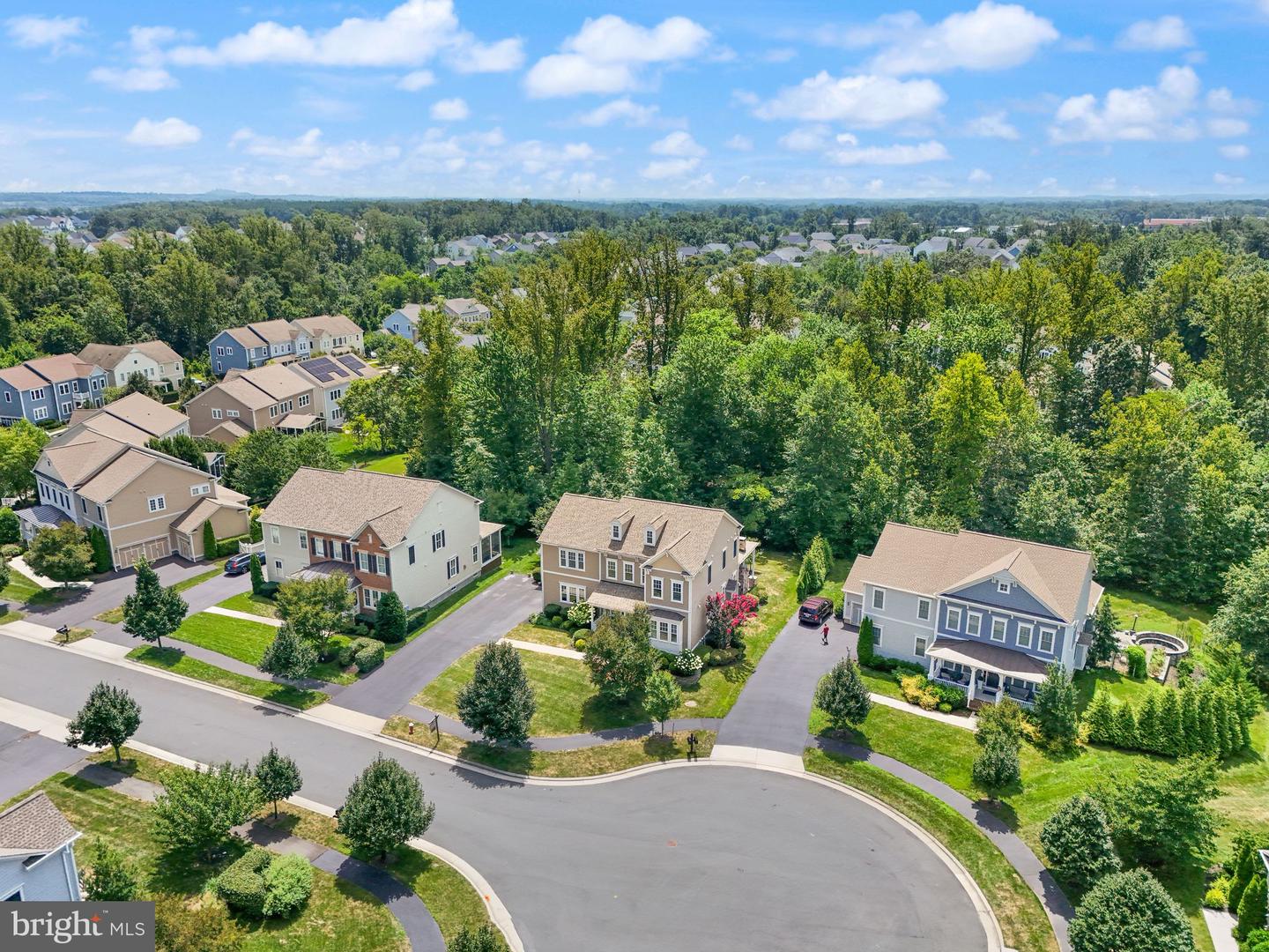 24843 QUIMBY OAKS PL, ALDIE, Virginia 20105, 6 Bedrooms Bedrooms, ,5 BathroomsBathrooms,Residential,For sale,24843 QUIMBY OAKS PL,VALO2103386 MLS # VALO2103386