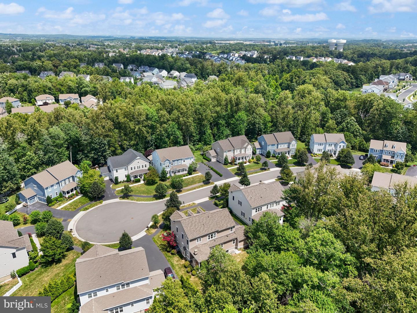 24843 QUIMBY OAKS PL, ALDIE, Virginia 20105, 6 Bedrooms Bedrooms, ,5 BathroomsBathrooms,Residential,For sale,24843 QUIMBY OAKS PL,VALO2103386 MLS # VALO2103386
