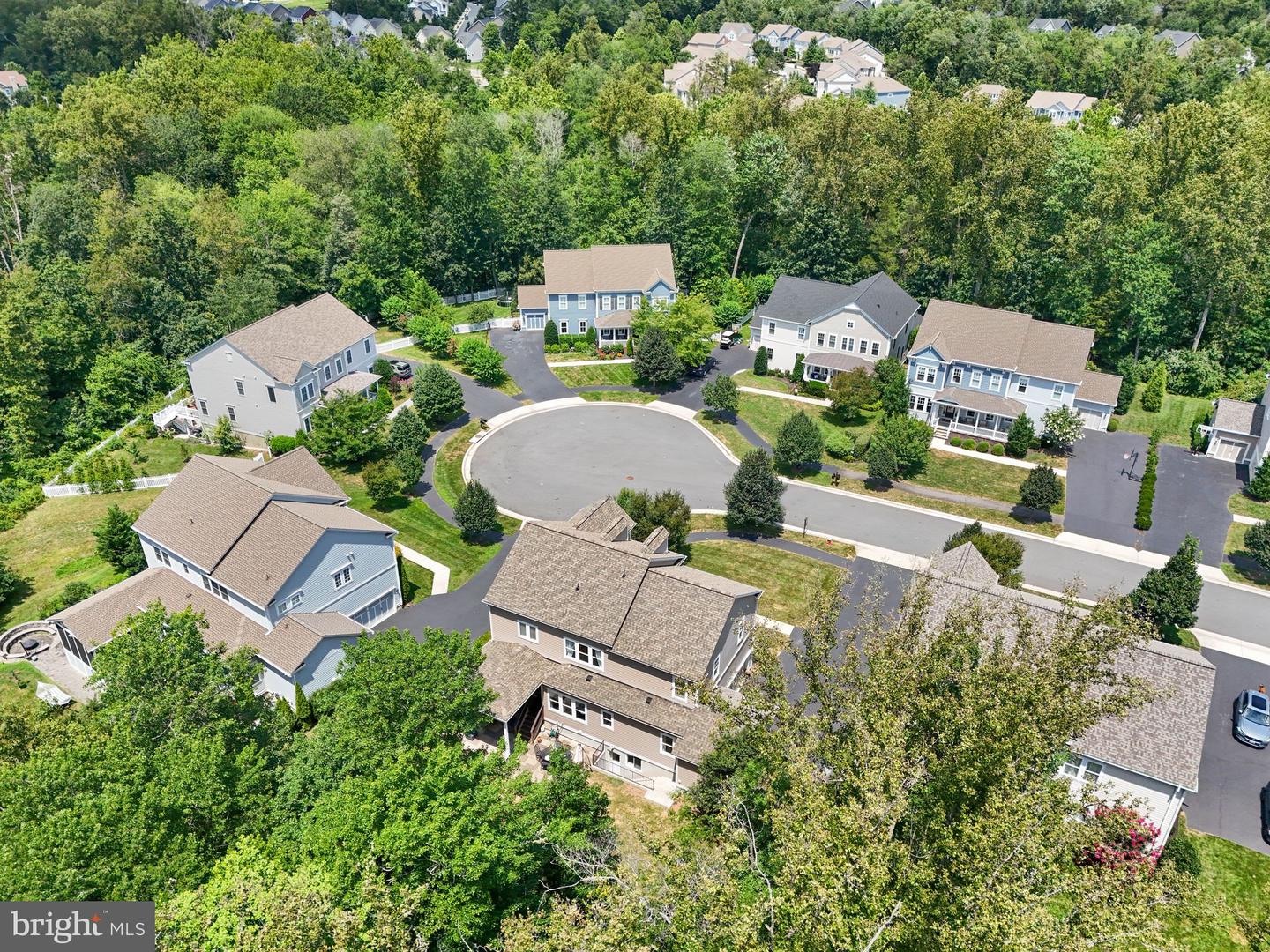 24843 QUIMBY OAKS PL, ALDIE, Virginia 20105, 6 Bedrooms Bedrooms, ,5 BathroomsBathrooms,Residential,For sale,24843 QUIMBY OAKS PL,VALO2103386 MLS # VALO2103386