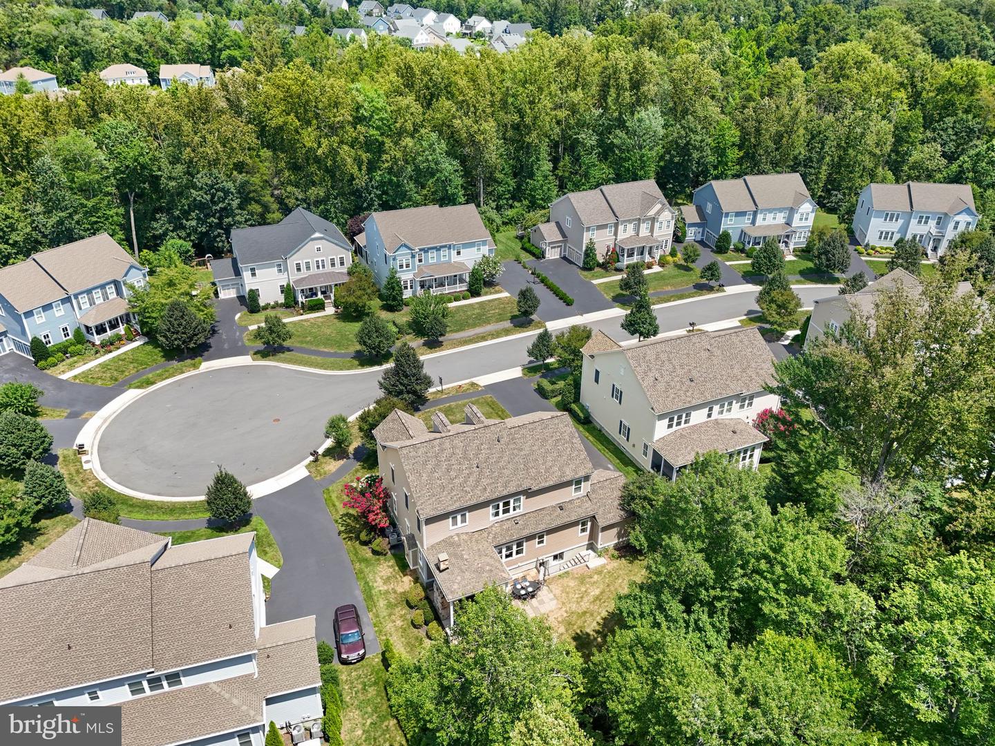 24843 QUIMBY OAKS PL, ALDIE, Virginia 20105, 6 Bedrooms Bedrooms, ,5 BathroomsBathrooms,Residential,For sale,24843 QUIMBY OAKS PL,VALO2103386 MLS # VALO2103386