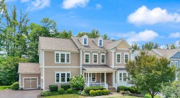 24843 QUIMBY OAKS PL, ALDIE, Virginia 20105, 6 Bedrooms Bedrooms, ,5 BathroomsBathrooms,Residential,For sale,24843 QUIMBY OAKS PL,VALO2103386 MLS # VALO2103386