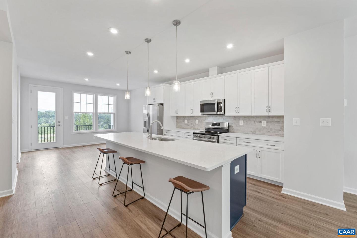 2253 WOODBURN RD, CHARLOTTESVILLE, Virginia 22901, 3 Bedrooms Bedrooms, ,2 BathroomsBathrooms,Residential,For sale,2253 WOODBURN RD,667254 MLS # 667254