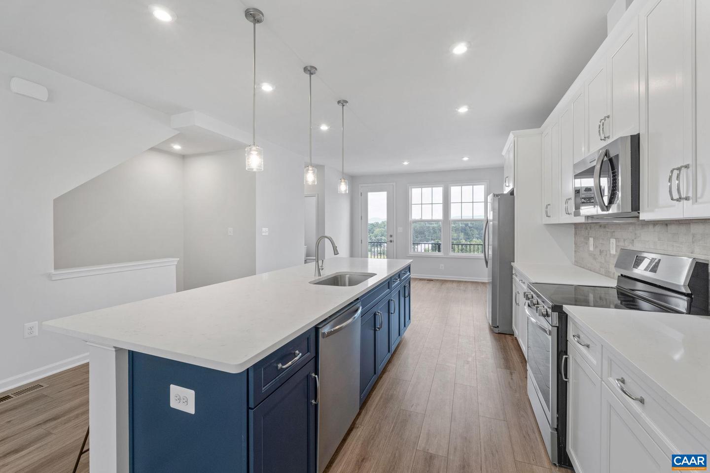 2253 WOODBURN RD, CHARLOTTESVILLE, Virginia 22901, 3 Bedrooms Bedrooms, ,2 BathroomsBathrooms,Residential,For sale,2253 WOODBURN RD,667254 MLS # 667254