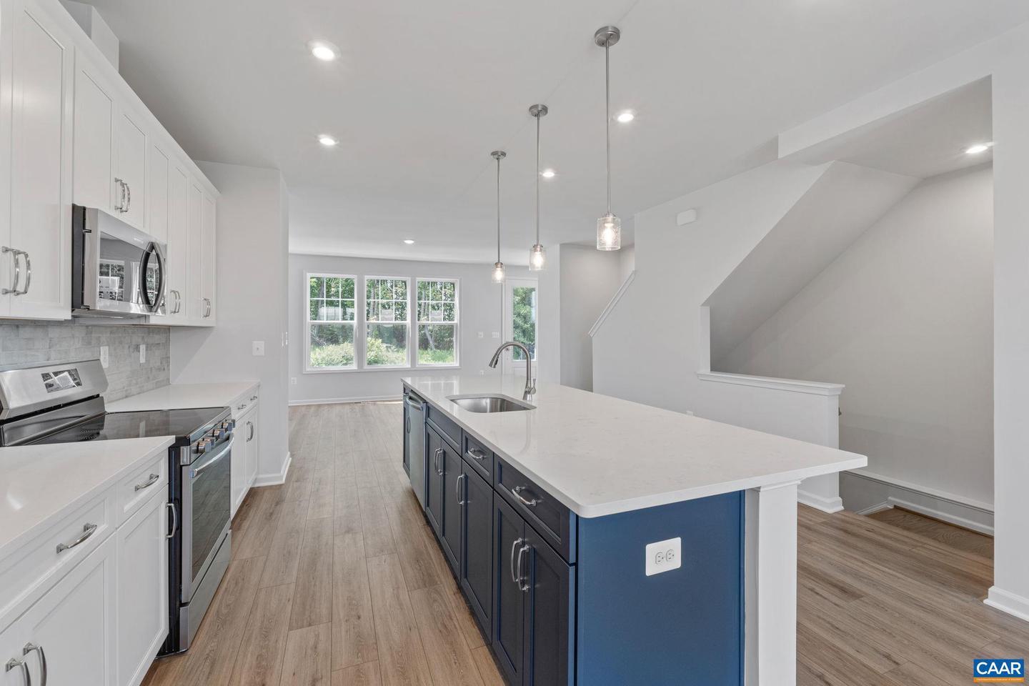 2253 WOODBURN RD, CHARLOTTESVILLE, Virginia 22901, 3 Bedrooms Bedrooms, ,2 BathroomsBathrooms,Residential,For sale,2253 WOODBURN RD,667254 MLS # 667254