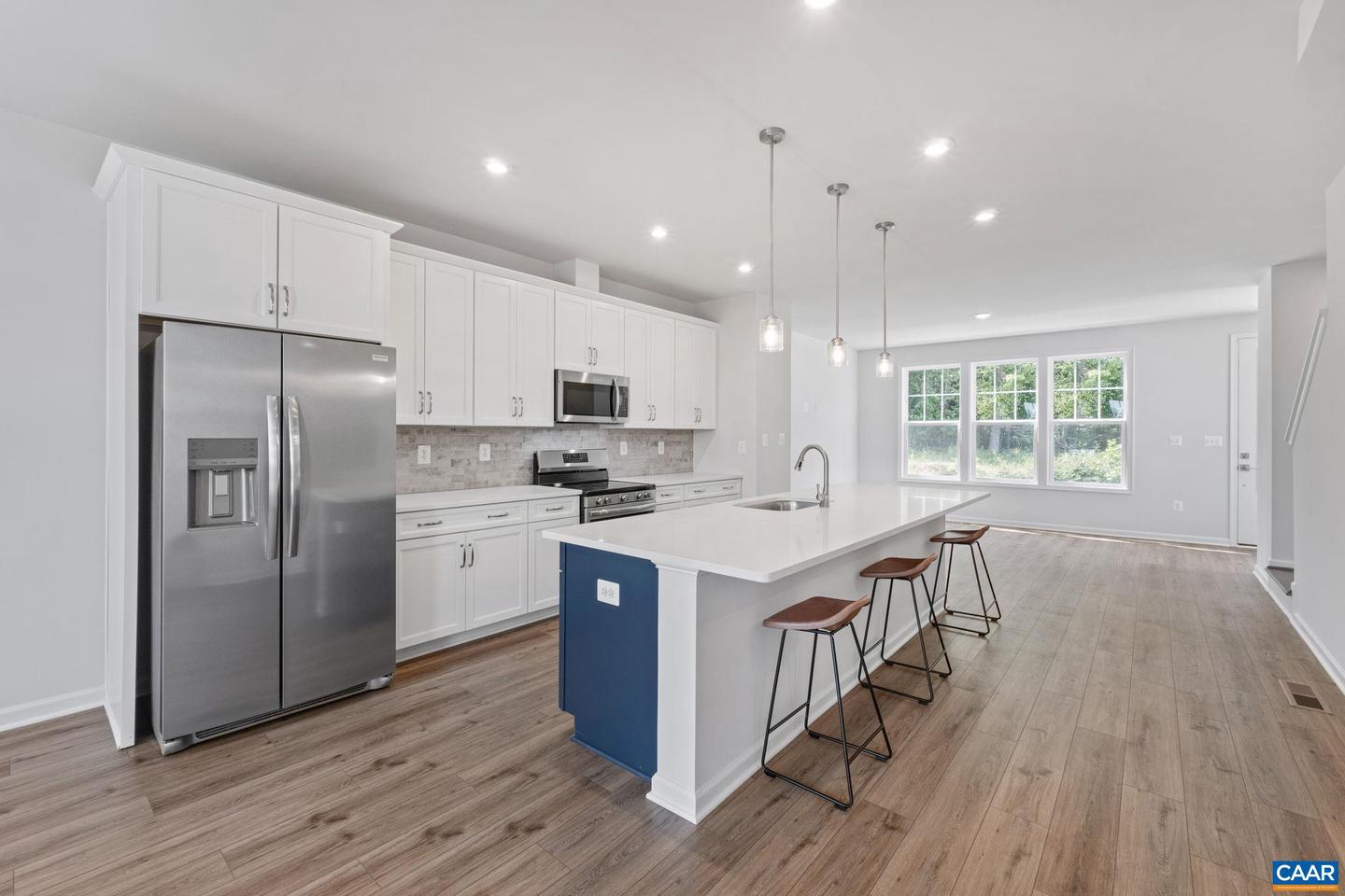 2253 WOODBURN RD, CHARLOTTESVILLE, Virginia 22901, 3 Bedrooms Bedrooms, ,2 BathroomsBathrooms,Residential,For sale,2253 WOODBURN RD,667254 MLS # 667254