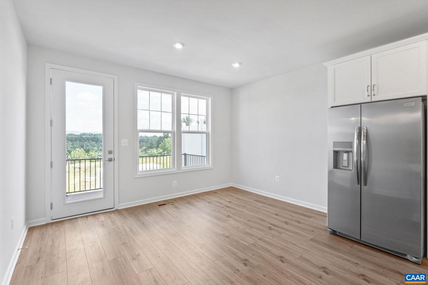 2253 WOODBURN RD, CHARLOTTESVILLE, Virginia 22901, 3 Bedrooms Bedrooms, ,2 BathroomsBathrooms,Residential,For sale,2253 WOODBURN RD,667254 MLS # 667254