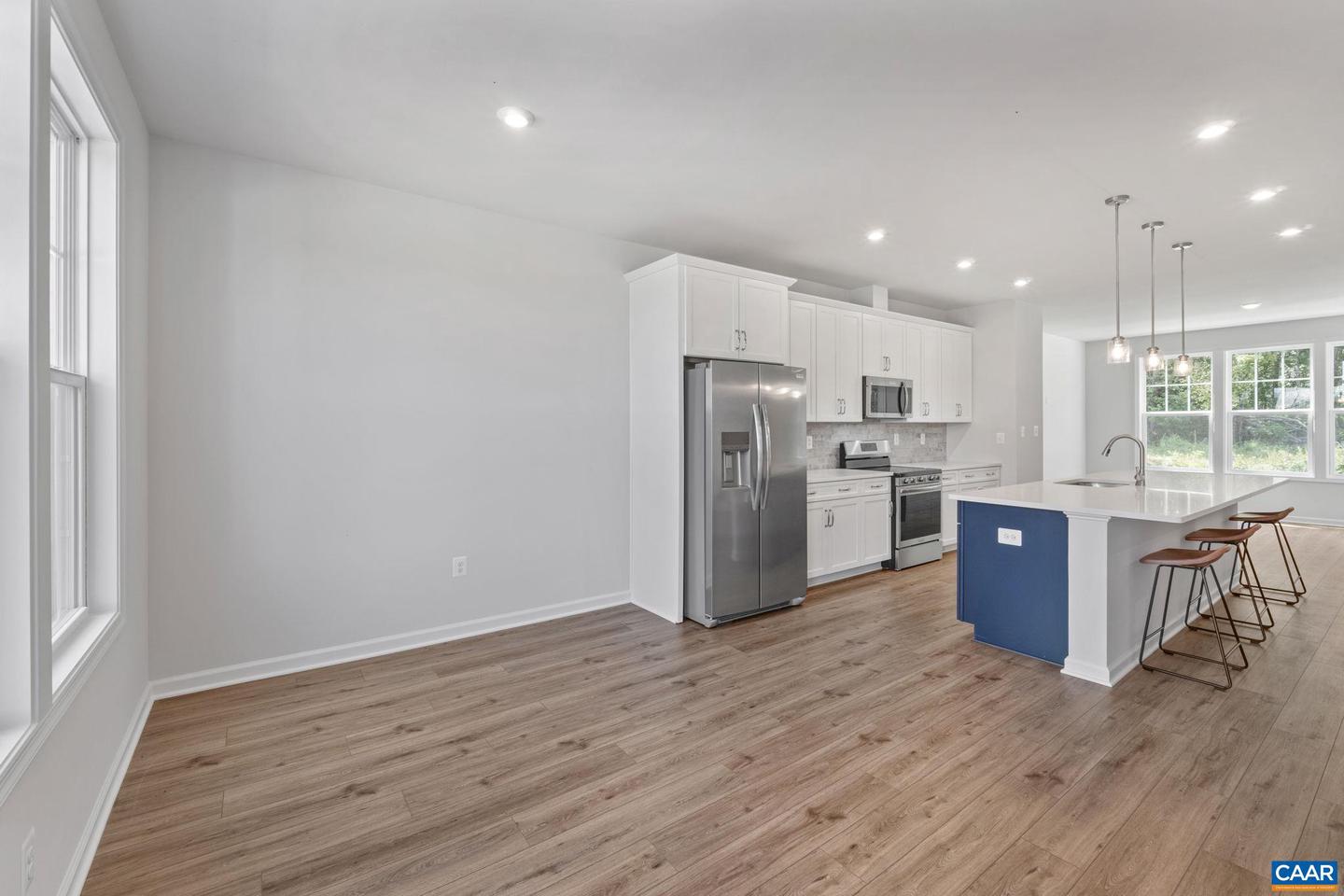 2253 WOODBURN RD, CHARLOTTESVILLE, Virginia 22901, 3 Bedrooms Bedrooms, ,2 BathroomsBathrooms,Residential,For sale,2253 WOODBURN RD,667254 MLS # 667254