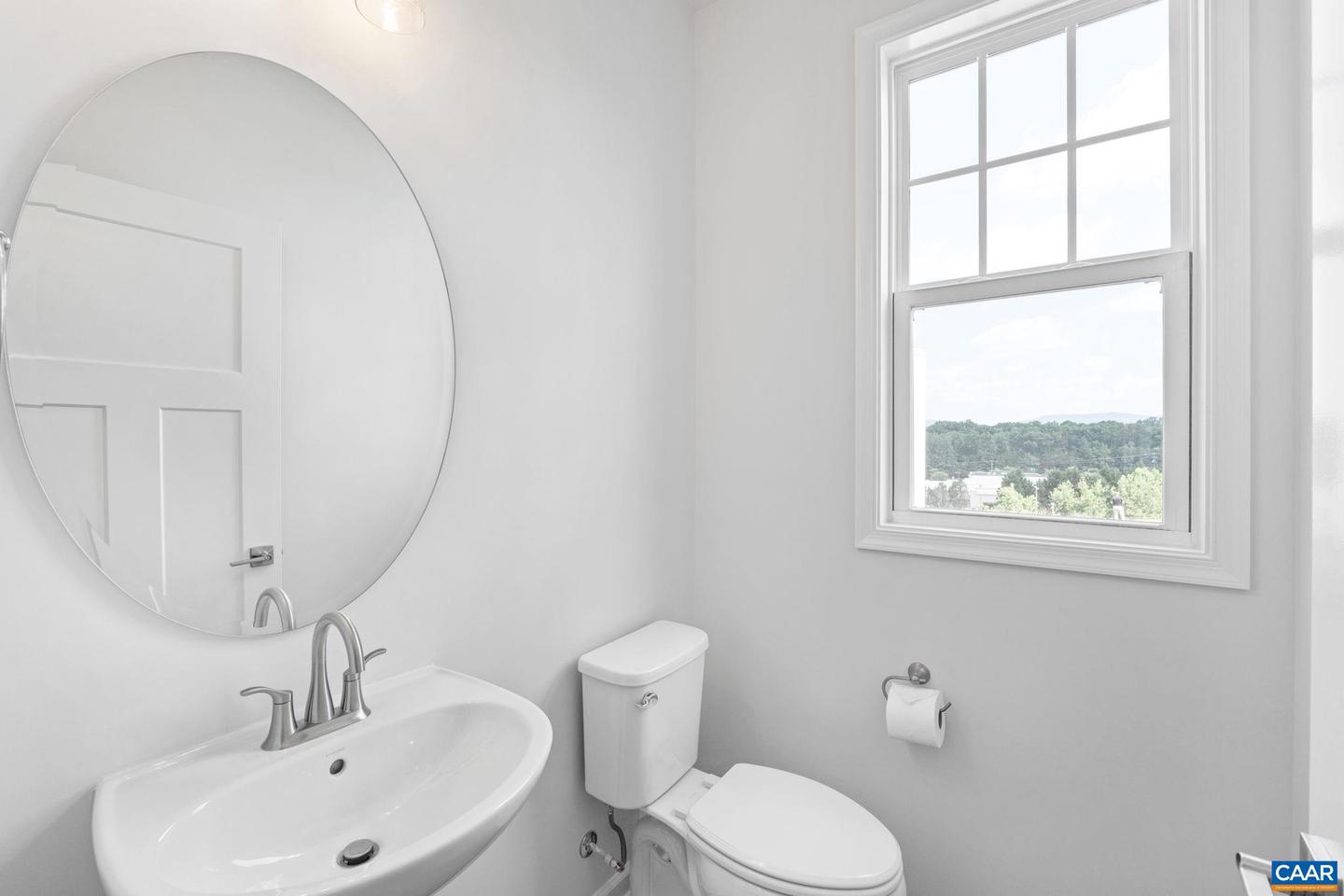 2253 WOODBURN RD, CHARLOTTESVILLE, Virginia 22901, 3 Bedrooms Bedrooms, ,2 BathroomsBathrooms,Residential,For sale,2253 WOODBURN RD,667254 MLS # 667254