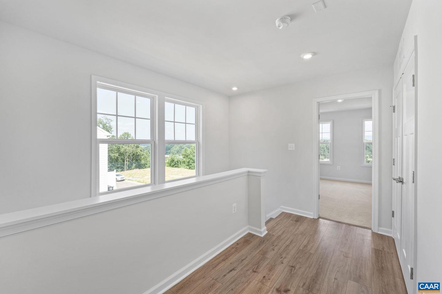 2253 WOODBURN RD, CHARLOTTESVILLE, Virginia 22901, 3 Bedrooms Bedrooms, ,2 BathroomsBathrooms,Residential,For sale,2253 WOODBURN RD,667254 MLS # 667254