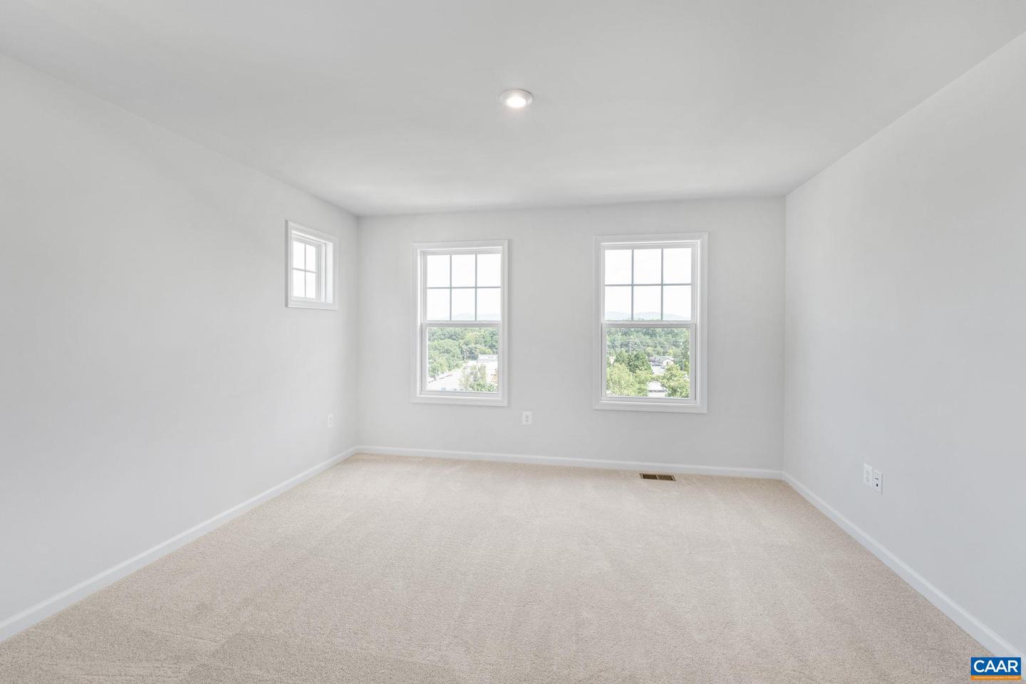 2253 WOODBURN RD, CHARLOTTESVILLE, Virginia 22901, 3 Bedrooms Bedrooms, ,2 BathroomsBathrooms,Residential,For sale,2253 WOODBURN RD,667254 MLS # 667254