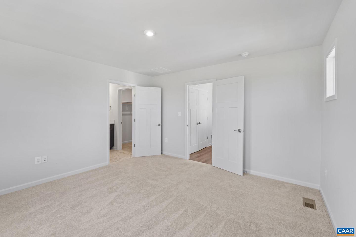 2253 WOODBURN RD, CHARLOTTESVILLE, Virginia 22901, 3 Bedrooms Bedrooms, ,2 BathroomsBathrooms,Residential,For sale,2253 WOODBURN RD,667254 MLS # 667254