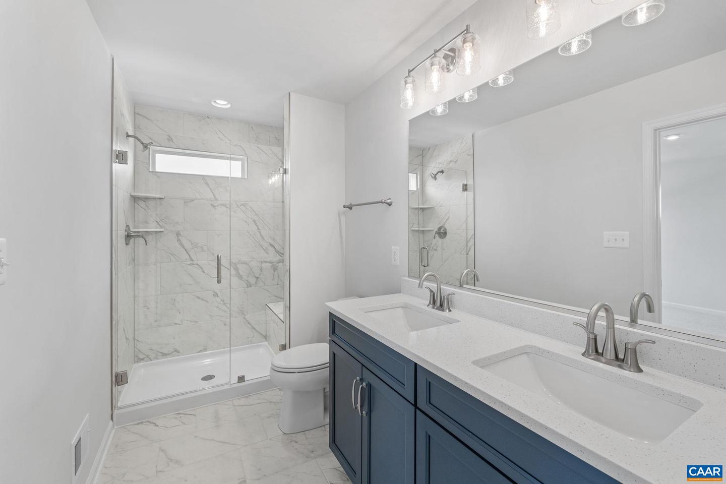 2253 WOODBURN RD, CHARLOTTESVILLE, Virginia 22901, 3 Bedrooms Bedrooms, ,2 BathroomsBathrooms,Residential,For sale,2253 WOODBURN RD,667254 MLS # 667254