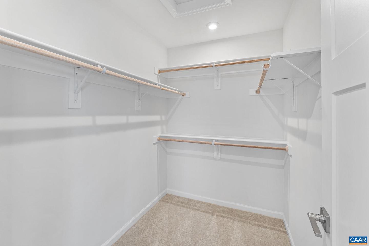2253 WOODBURN RD, CHARLOTTESVILLE, Virginia 22901, 3 Bedrooms Bedrooms, ,2 BathroomsBathrooms,Residential,For sale,2253 WOODBURN RD,667254 MLS # 667254
