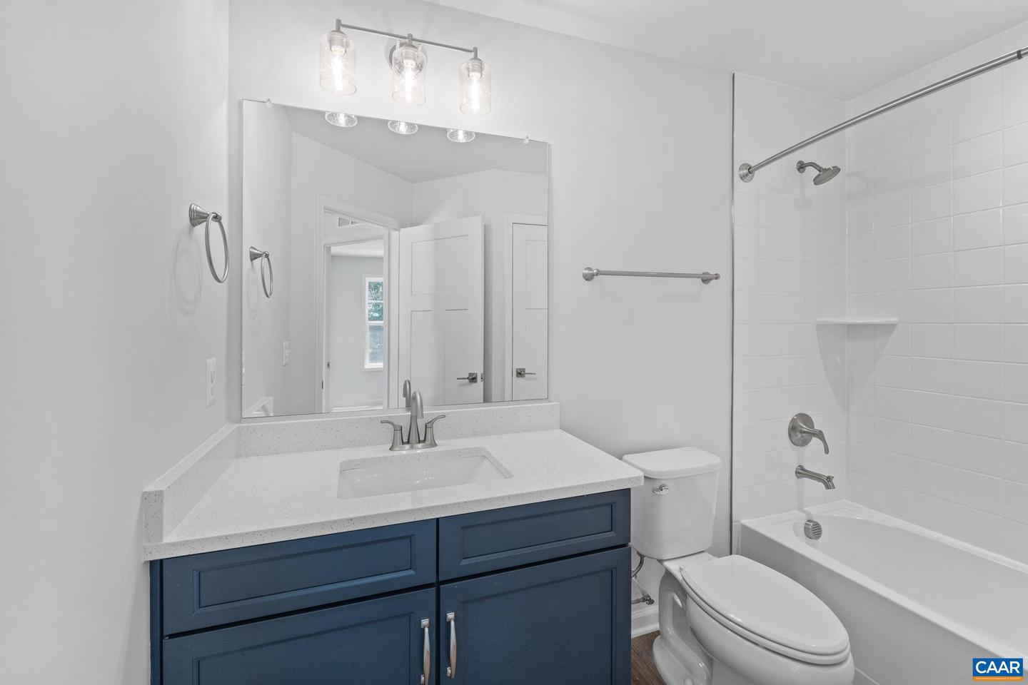 2253 WOODBURN RD, CHARLOTTESVILLE, Virginia 22901, 3 Bedrooms Bedrooms, ,2 BathroomsBathrooms,Residential,For sale,2253 WOODBURN RD,667254 MLS # 667254