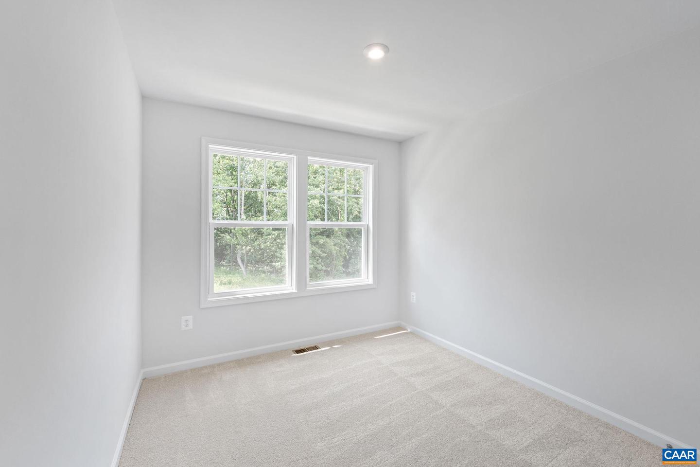 2253 WOODBURN RD, CHARLOTTESVILLE, Virginia 22901, 3 Bedrooms Bedrooms, ,2 BathroomsBathrooms,Residential,For sale,2253 WOODBURN RD,667254 MLS # 667254