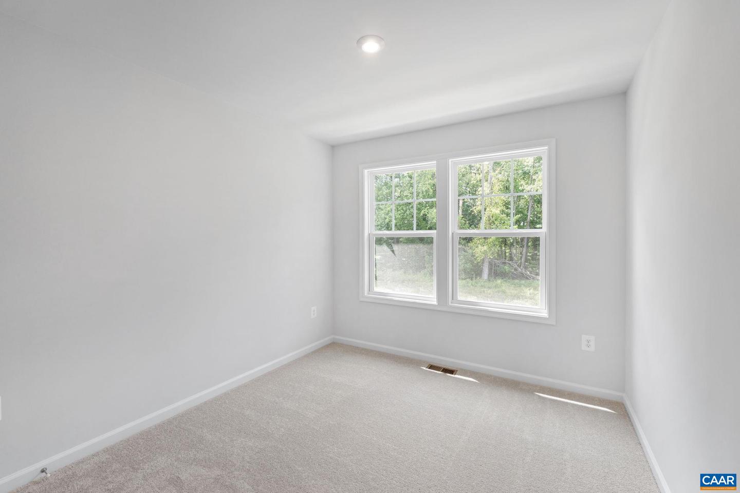 2253 WOODBURN RD, CHARLOTTESVILLE, Virginia 22901, 3 Bedrooms Bedrooms, ,2 BathroomsBathrooms,Residential,For sale,2253 WOODBURN RD,667254 MLS # 667254