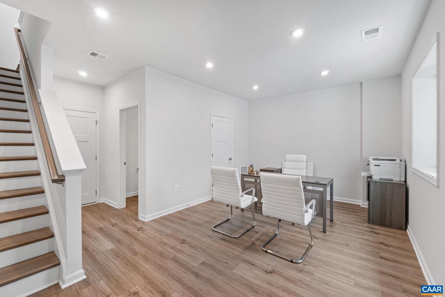 2253 WOODBURN RD, CHARLOTTESVILLE, Virginia 22901, 3 Bedrooms Bedrooms, ,2 BathroomsBathrooms,Residential,For sale,2253 WOODBURN RD,667254 MLS # 667254