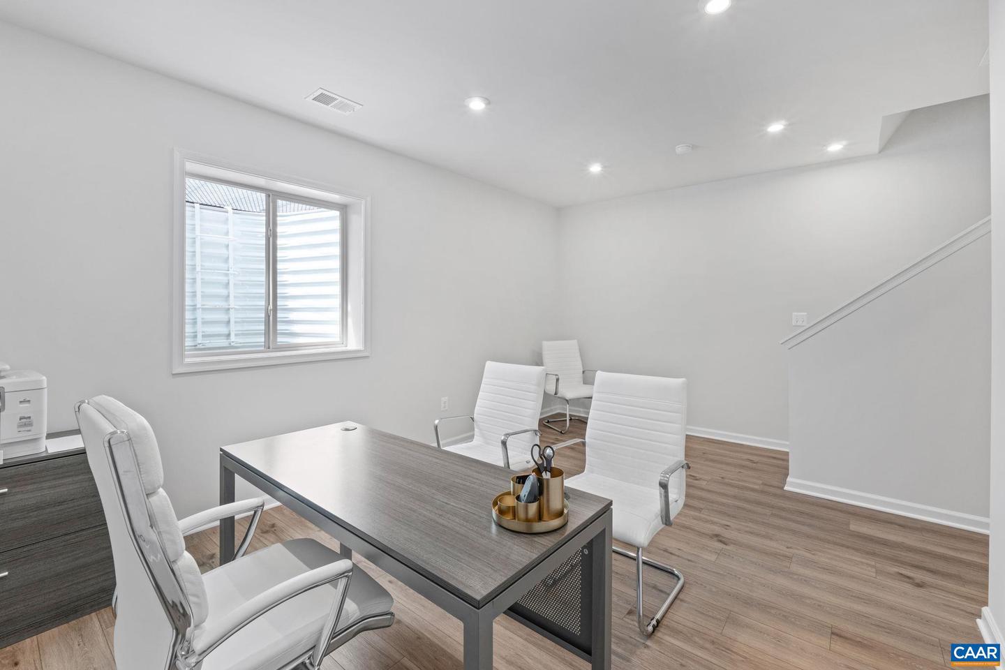 2253 WOODBURN RD, CHARLOTTESVILLE, Virginia 22901, 3 Bedrooms Bedrooms, ,2 BathroomsBathrooms,Residential,For sale,2253 WOODBURN RD,667254 MLS # 667254