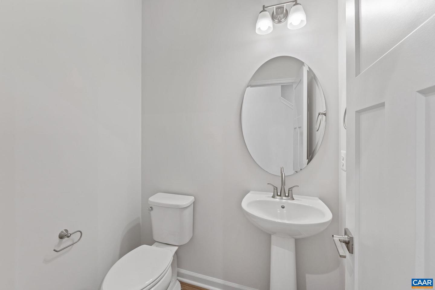 2253 WOODBURN RD, CHARLOTTESVILLE, Virginia 22901, 3 Bedrooms Bedrooms, ,2 BathroomsBathrooms,Residential,For sale,2253 WOODBURN RD,667254 MLS # 667254