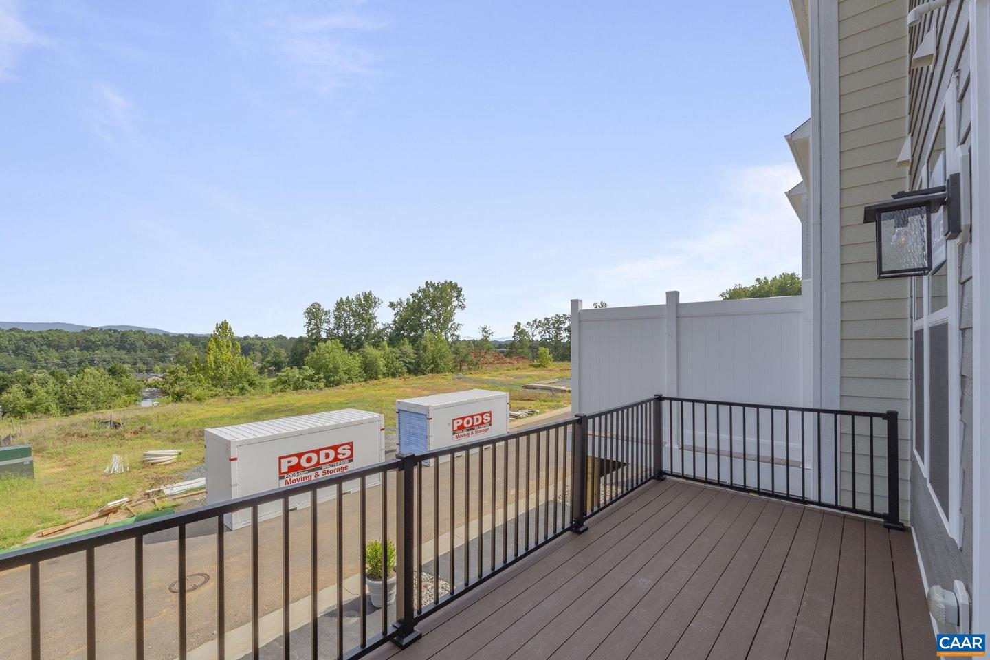 2253 WOODBURN RD, CHARLOTTESVILLE, Virginia 22901, 3 Bedrooms Bedrooms, ,2 BathroomsBathrooms,Residential,For sale,2253 WOODBURN RD,667254 MLS # 667254