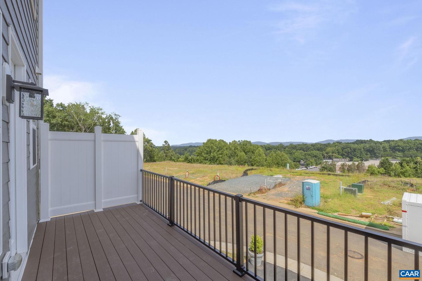 2253 WOODBURN RD, CHARLOTTESVILLE, Virginia 22901, 3 Bedrooms Bedrooms, ,2 BathroomsBathrooms,Residential,For sale,2253 WOODBURN RD,667254 MLS # 667254