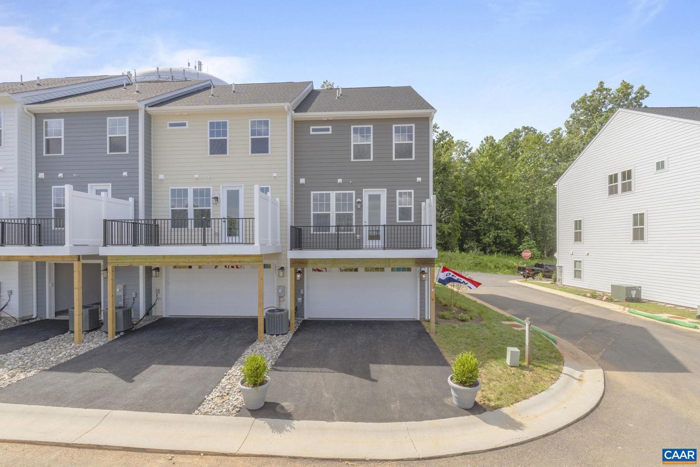 2253 WOODBURN RD, CHARLOTTESVILLE, Virginia 22901, 3 Bedrooms Bedrooms, ,2 BathroomsBathrooms,Residential,For sale,2253 WOODBURN RD,667254 MLS # 667254