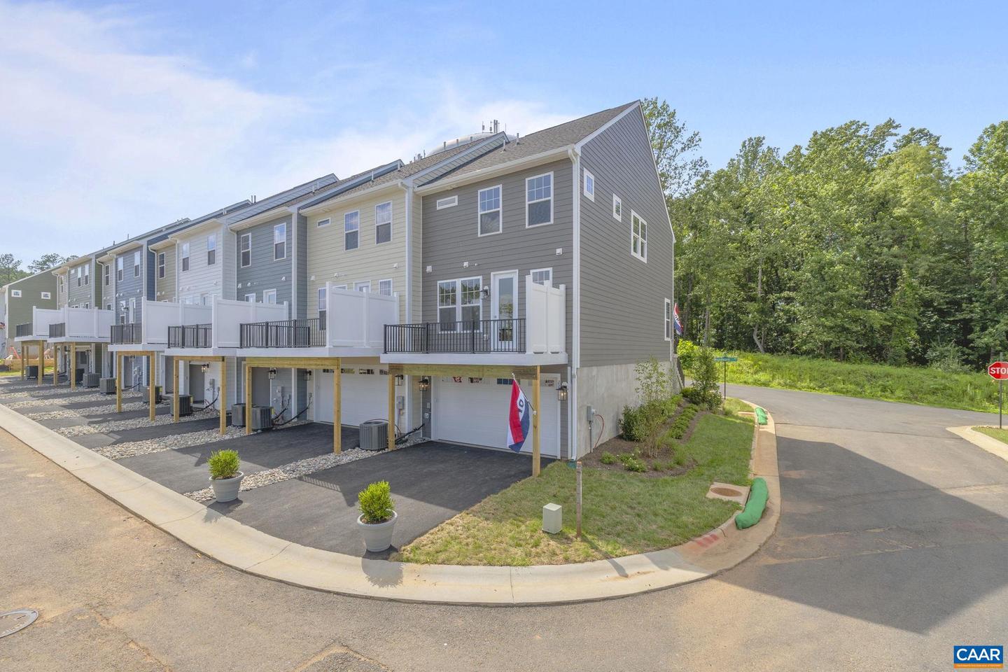 2253 WOODBURN RD, CHARLOTTESVILLE, Virginia 22901, 3 Bedrooms Bedrooms, ,2 BathroomsBathrooms,Residential,For sale,2253 WOODBURN RD,667254 MLS # 667254