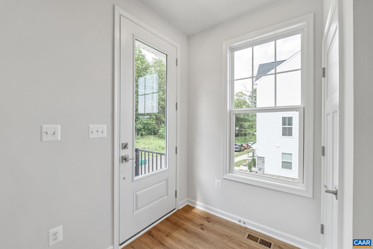 2253 WOODBURN RD, CHARLOTTESVILLE, Virginia 22901, 3 Bedrooms Bedrooms, ,2 BathroomsBathrooms,Residential,For sale,2253 WOODBURN RD,667254 MLS # 667254