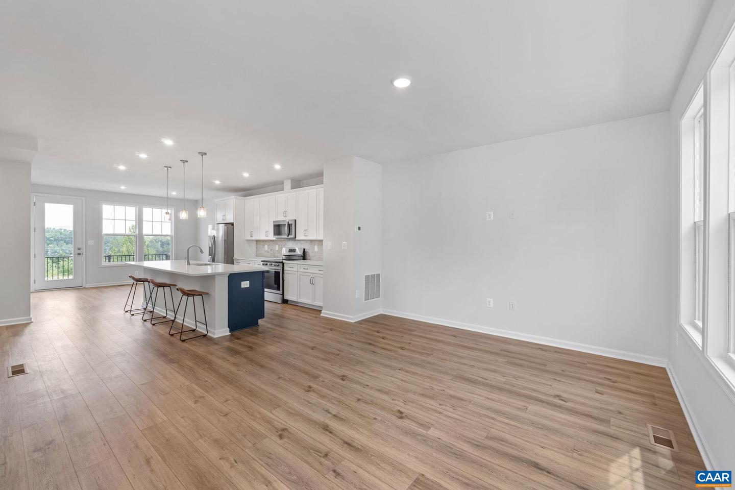 2253 WOODBURN RD, CHARLOTTESVILLE, Virginia 22901, 3 Bedrooms Bedrooms, ,2 BathroomsBathrooms,Residential,For sale,2253 WOODBURN RD,667254 MLS # 667254