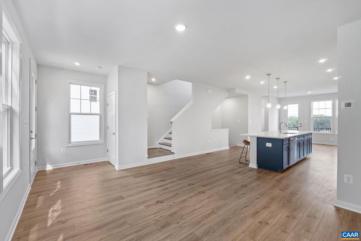 2253 WOODBURN RD, CHARLOTTESVILLE, Virginia 22901, 3 Bedrooms Bedrooms, ,2 BathroomsBathrooms,Residential,For sale,2253 WOODBURN RD,667254 MLS # 667254