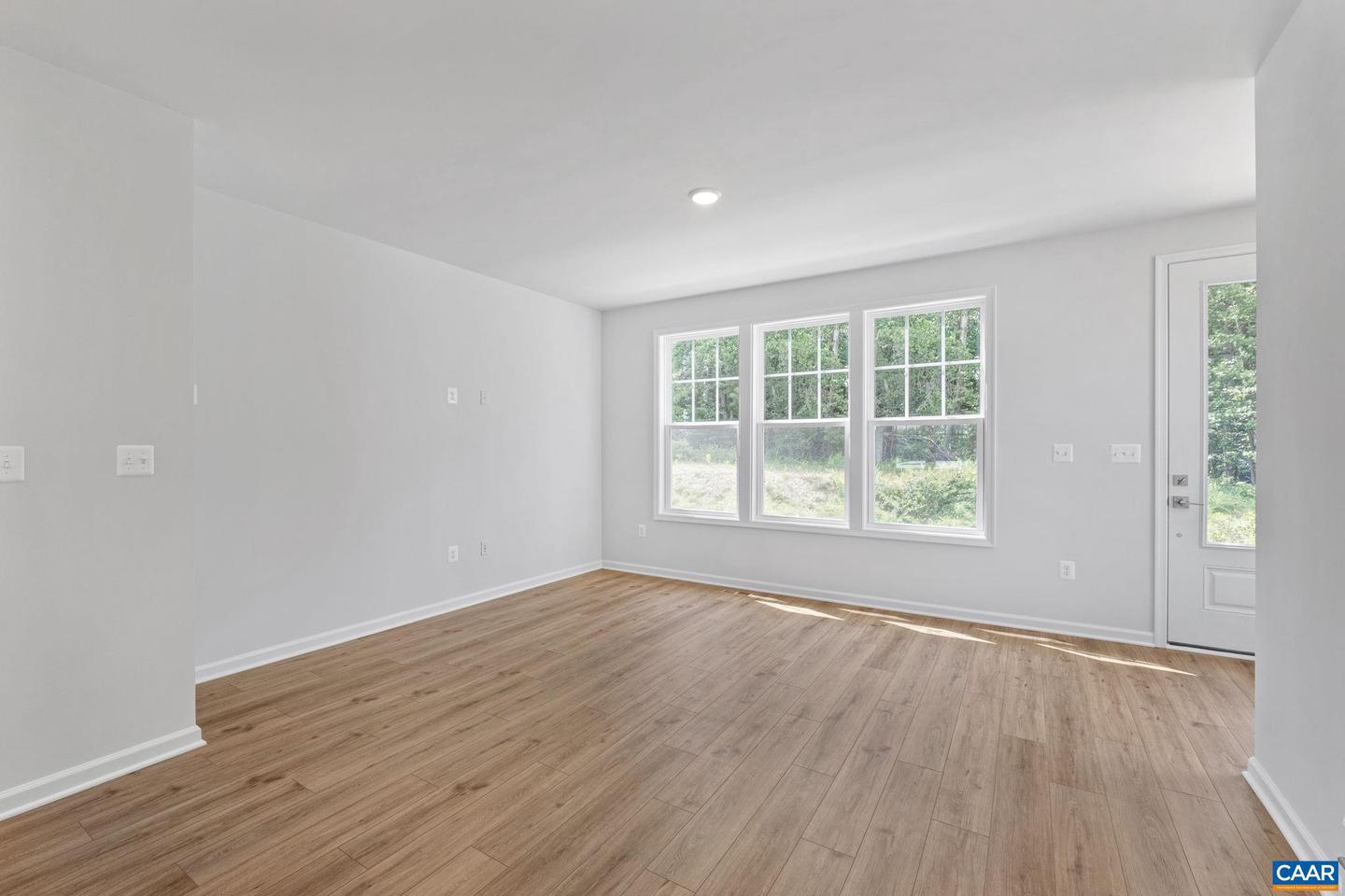 2253 WOODBURN RD, CHARLOTTESVILLE, Virginia 22901, 3 Bedrooms Bedrooms, ,2 BathroomsBathrooms,Residential,For sale,2253 WOODBURN RD,667254 MLS # 667254