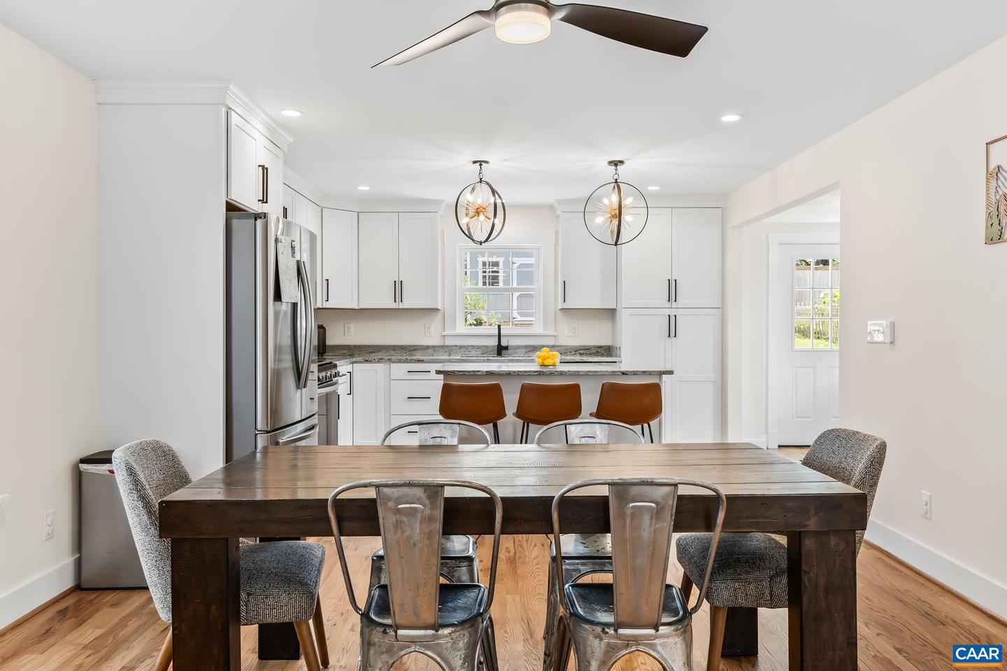 903 CHARLTON AVE, CHARLOTTESVILLE, Virginia 22903, 3 Bedrooms Bedrooms, ,2 BathroomsBathrooms,Residential,For sale,903 CHARLTON AVE,667255 MLS # 667255