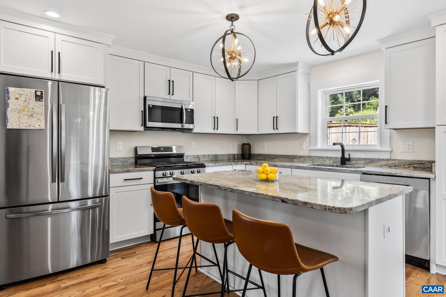 903 CHARLTON AVE, CHARLOTTESVILLE, Virginia 22903, 3 Bedrooms Bedrooms, ,2 BathroomsBathrooms,Residential,For sale,903 CHARLTON AVE,667255 MLS # 667255