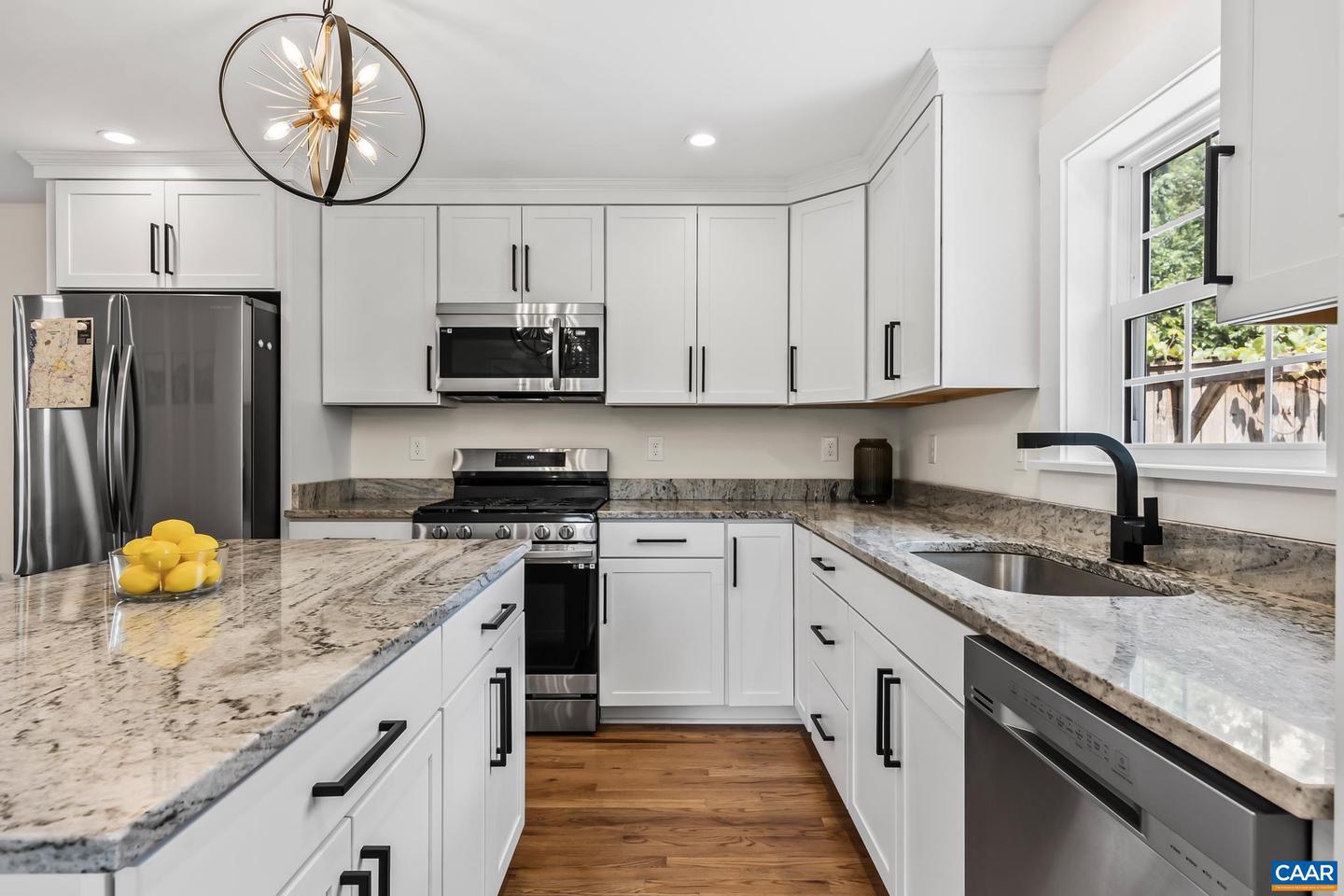 903 CHARLTON AVE, CHARLOTTESVILLE, Virginia 22903, 3 Bedrooms Bedrooms, ,2 BathroomsBathrooms,Residential,For sale,903 CHARLTON AVE,667255 MLS # 667255