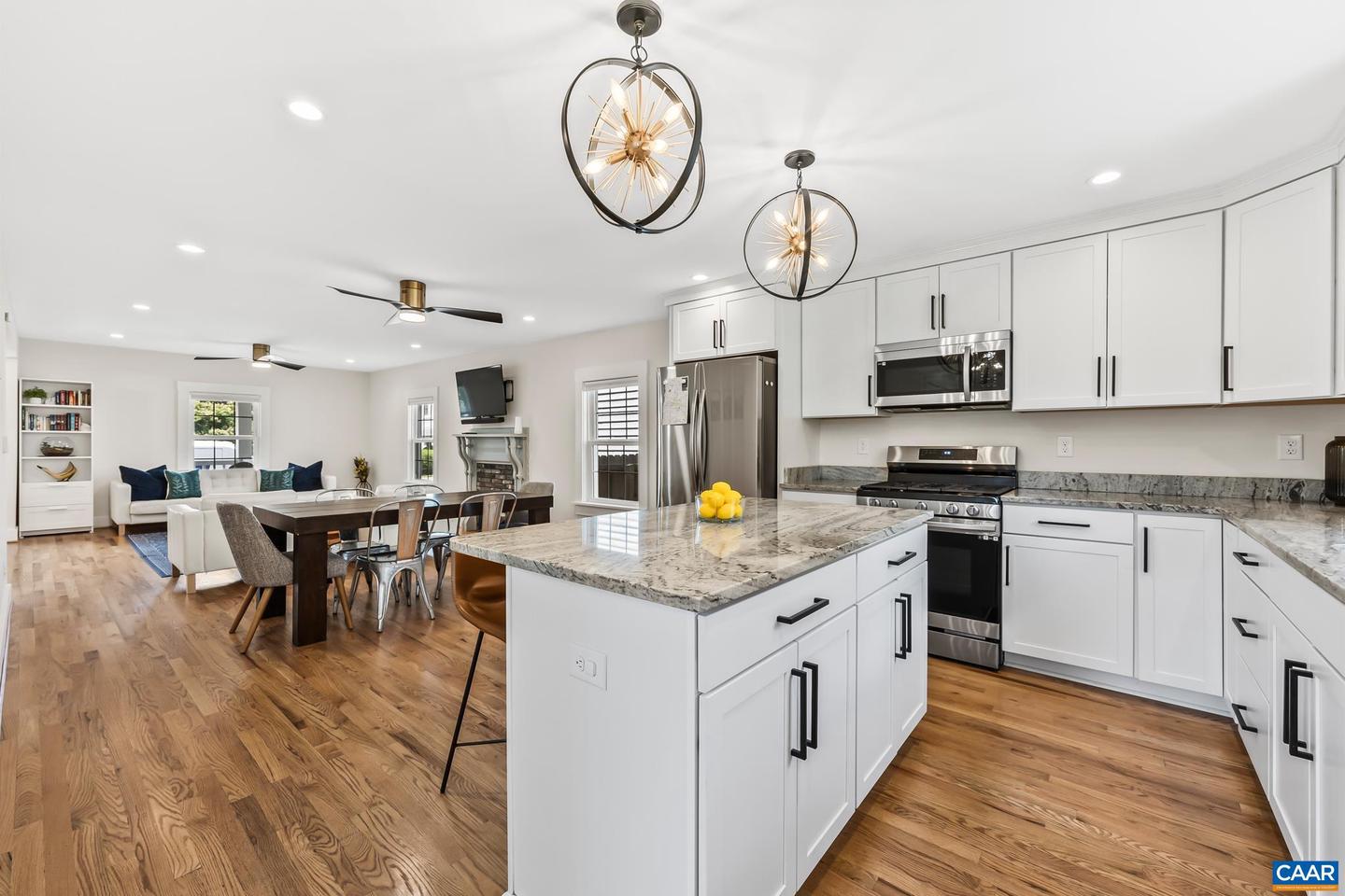 903 CHARLTON AVE, CHARLOTTESVILLE, Virginia 22903, 3 Bedrooms Bedrooms, ,2 BathroomsBathrooms,Residential,For sale,903 CHARLTON AVE,667255 MLS # 667255